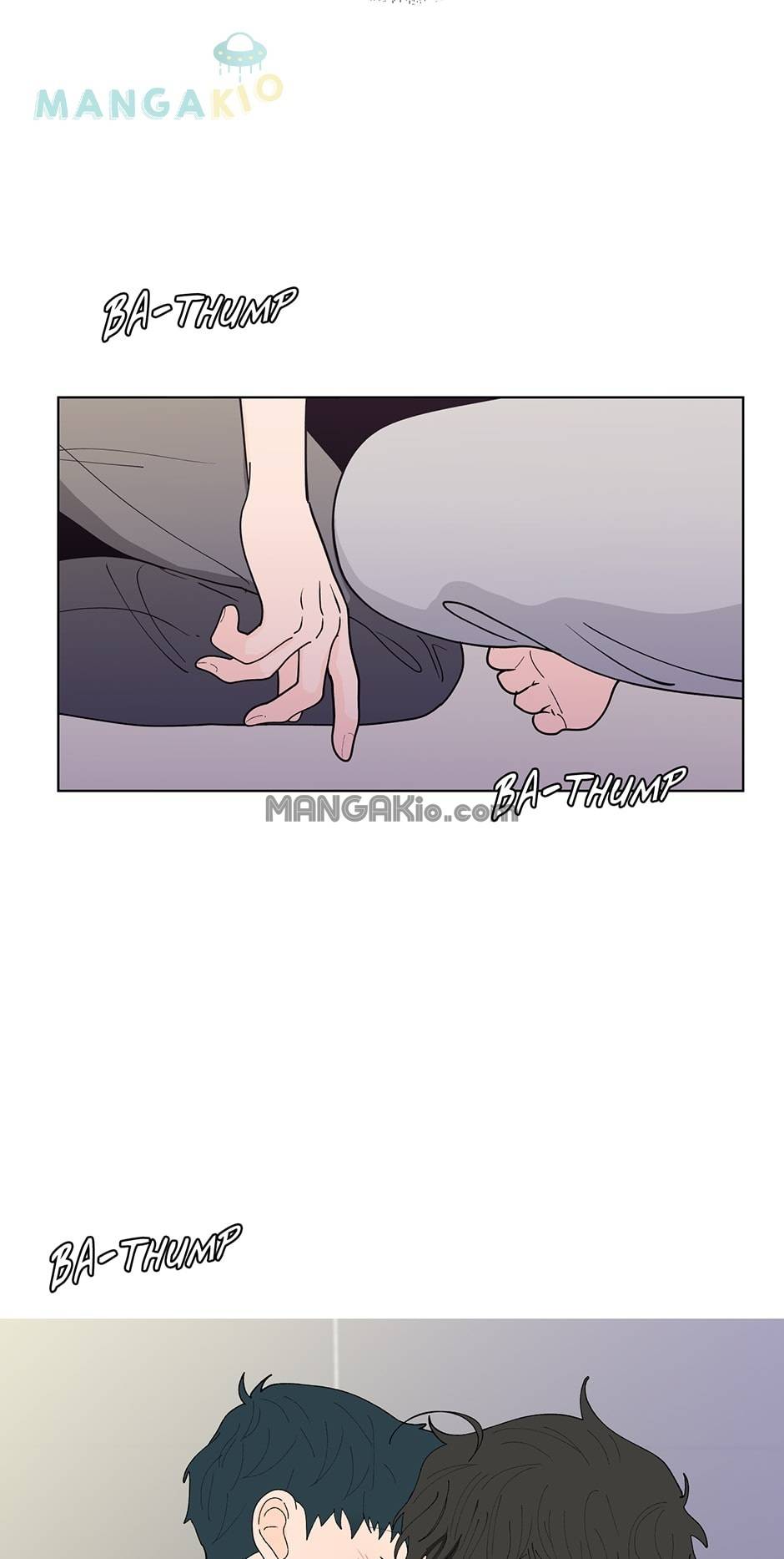 Page 54 of Chapter 124