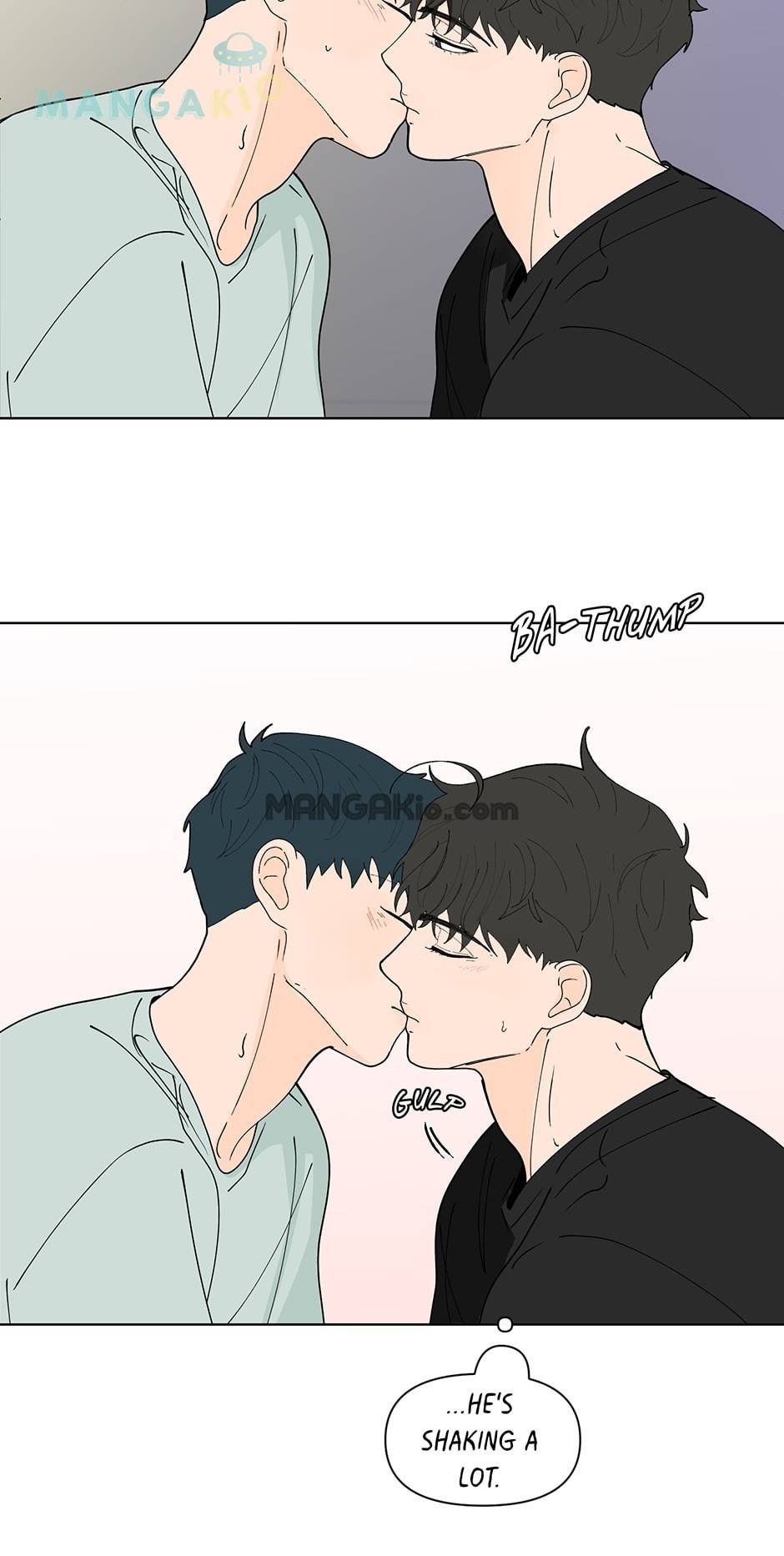 Page 55 of Chapter 124