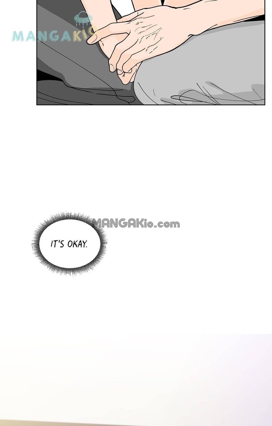 Page 57 of Chapter 124