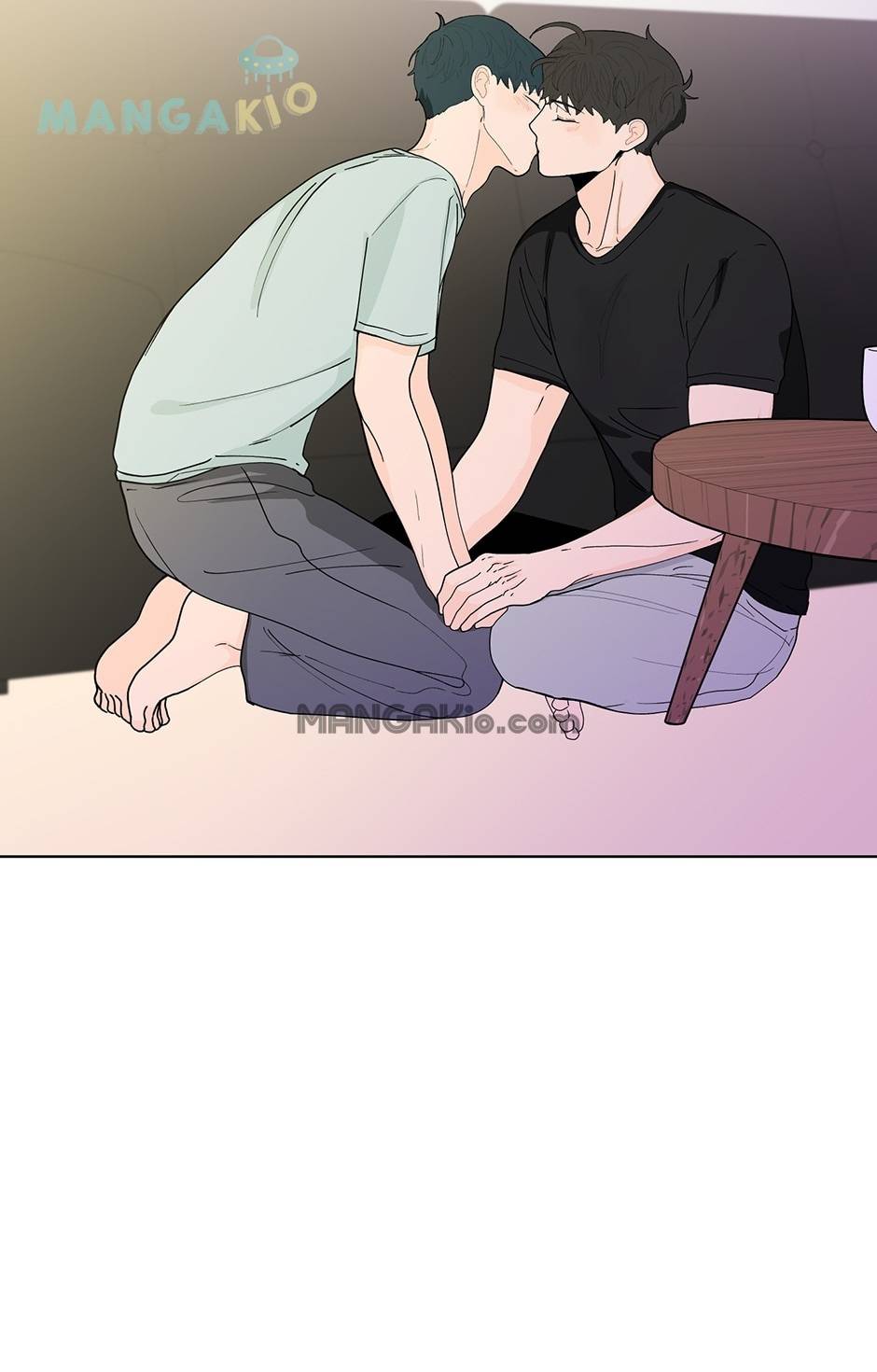 Page 58 of Chapter 124