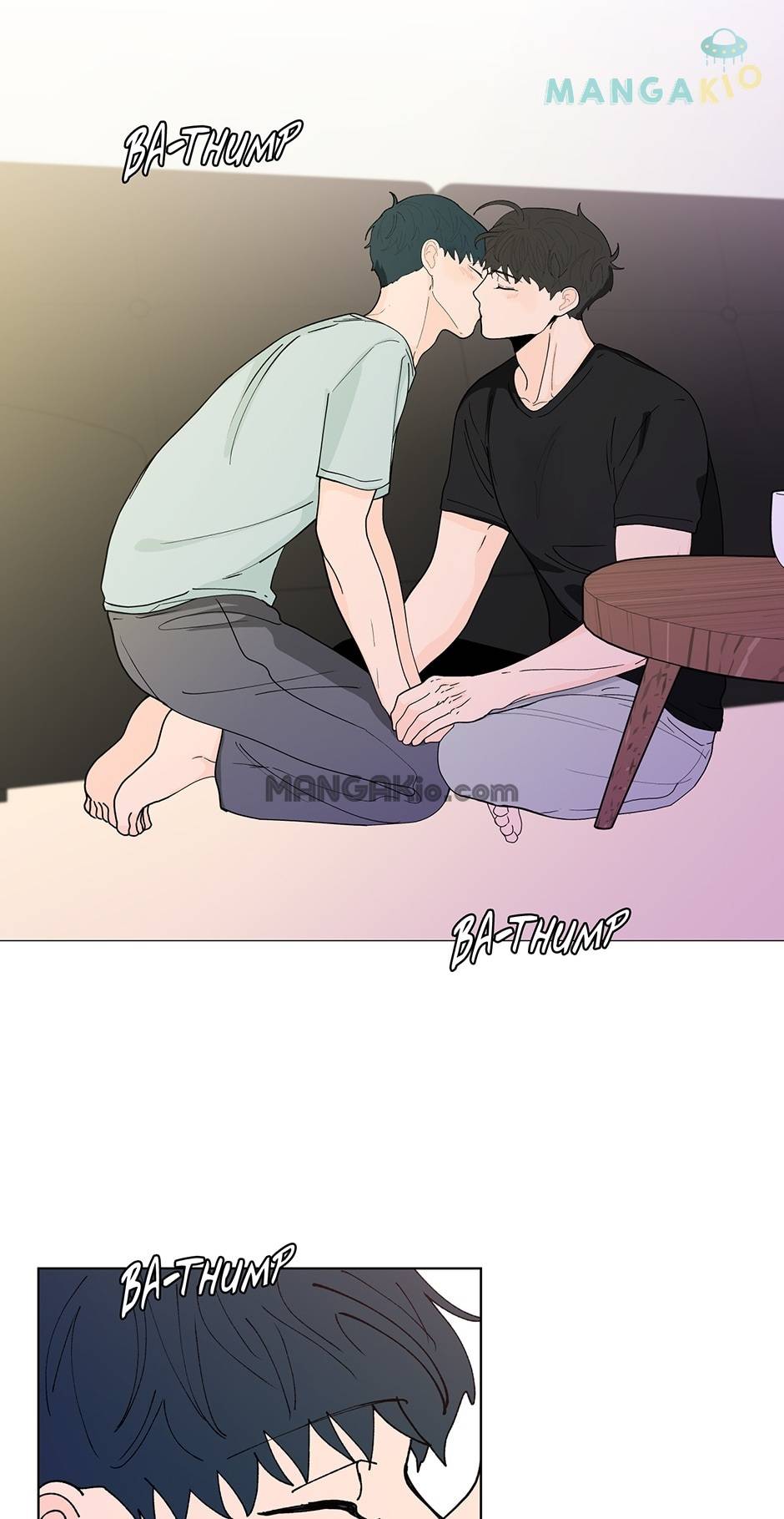 Page 2 of Chapter 125