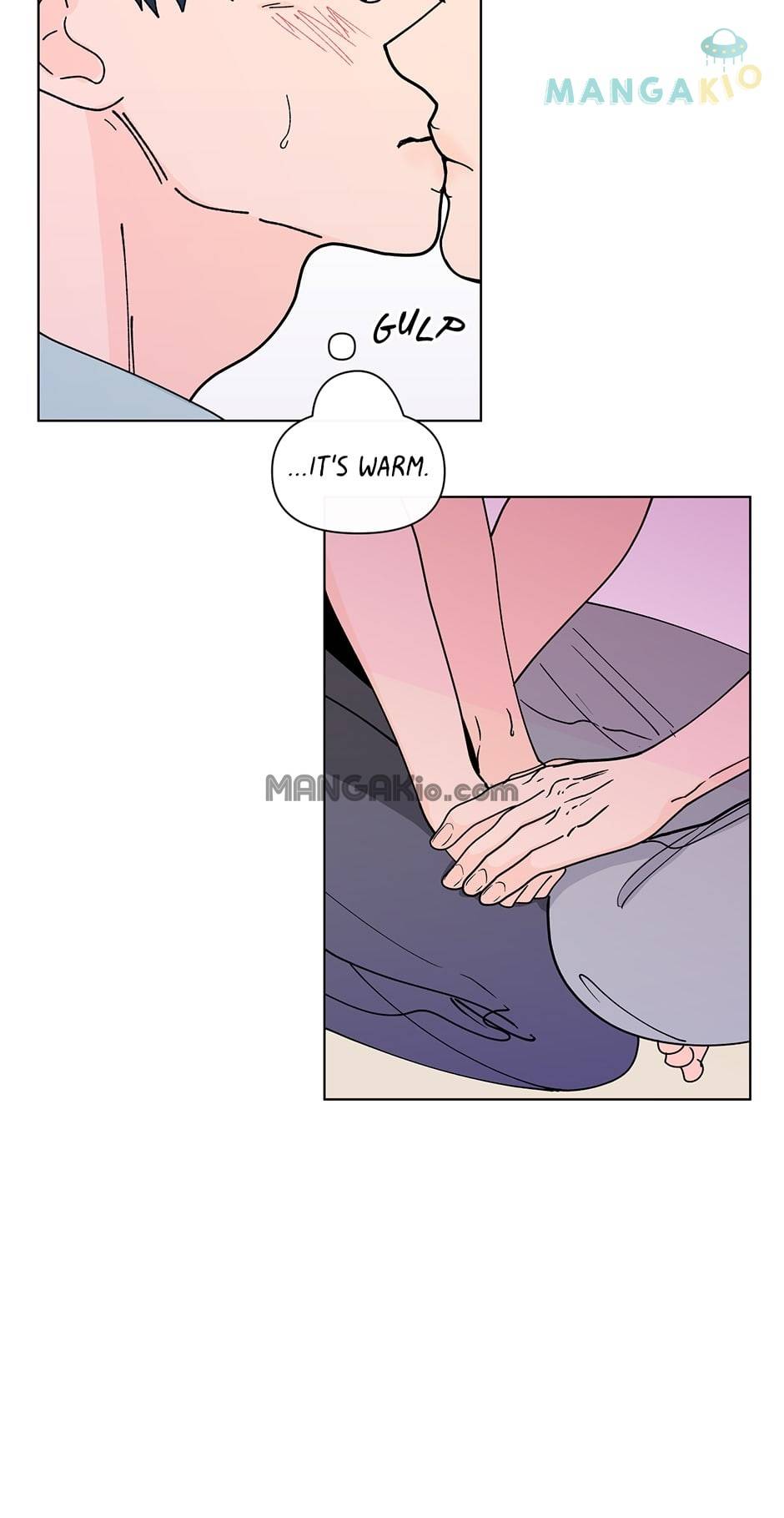 Page 3 of Chapter 125