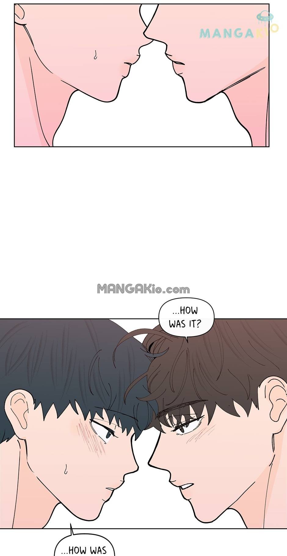 Page 4 of Chapter 125