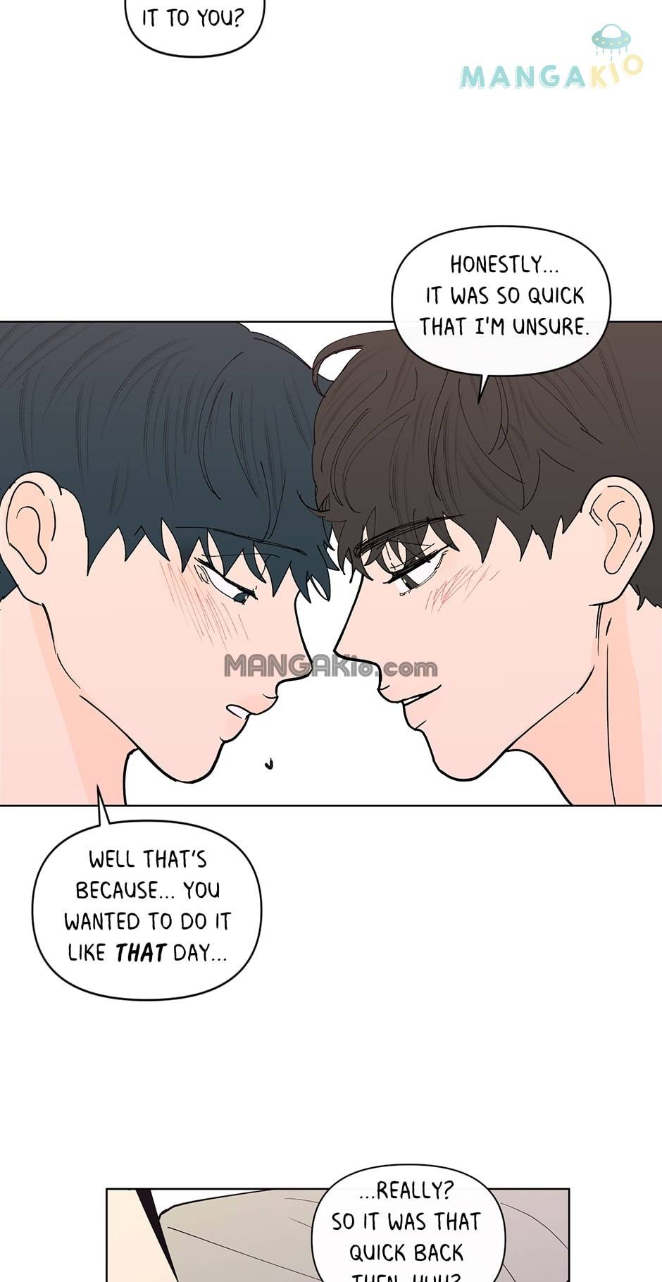 Page 5 of Chapter 125