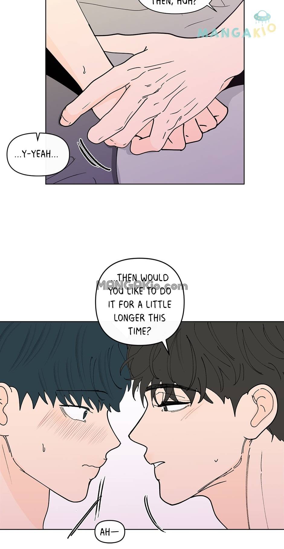Page 6 of Chapter 125