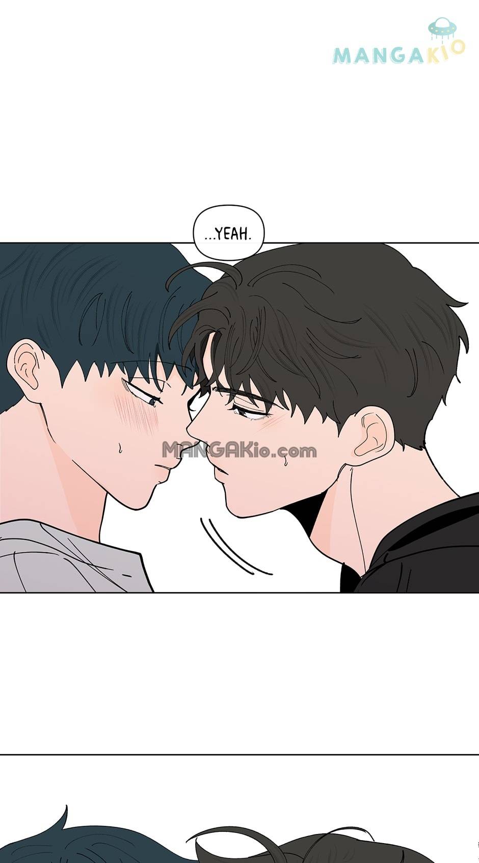 Page 7 of Chapter 125