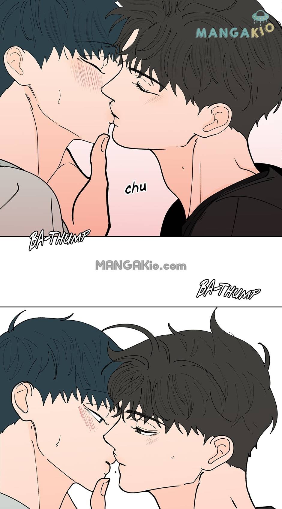Page 8 of Chapter 125