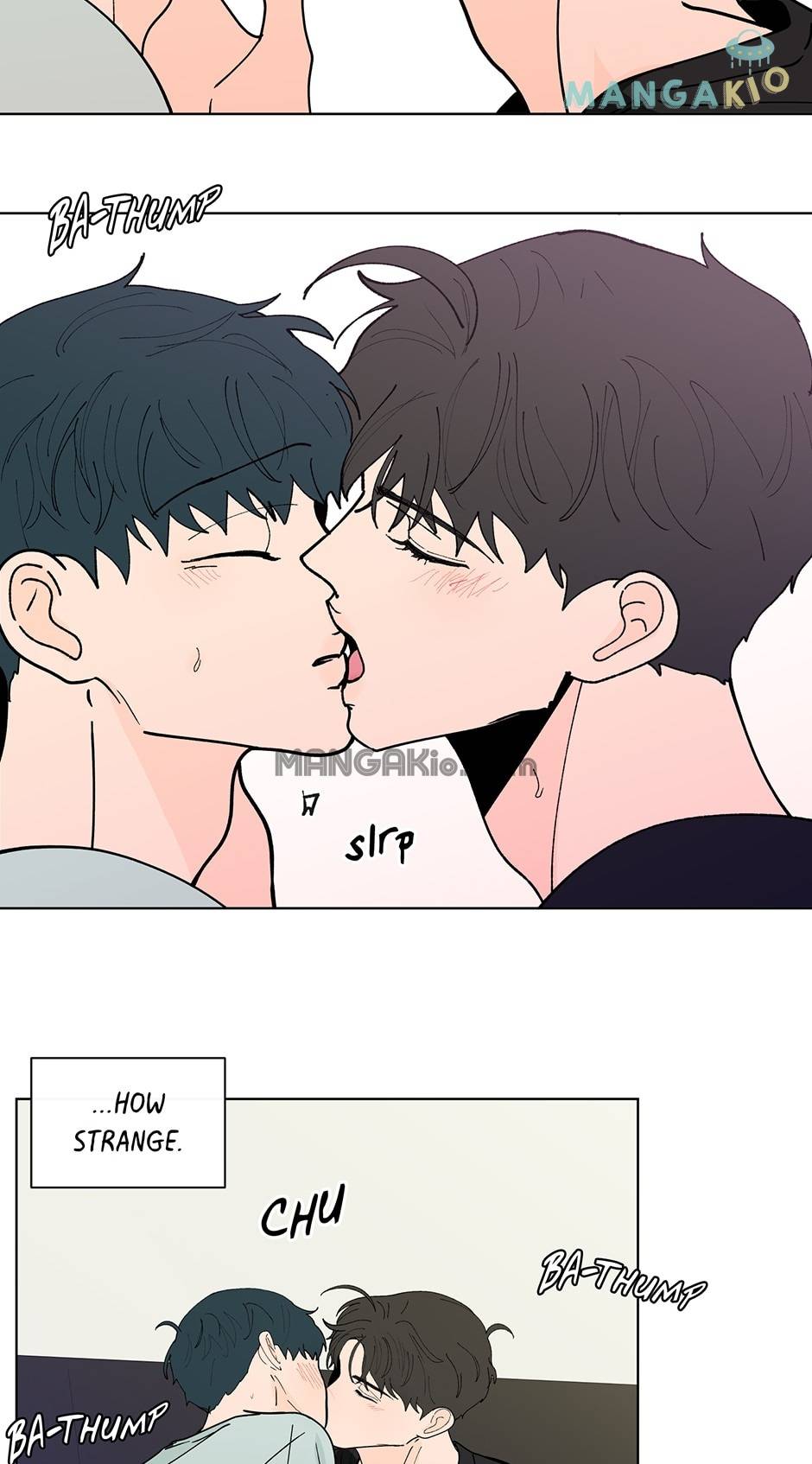 Page 9 of Chapter 125
