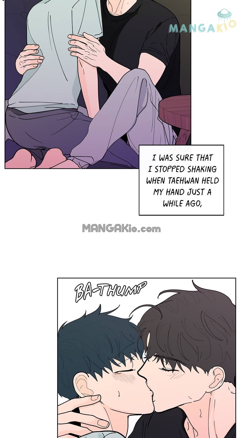 Page 10 of Chapter 125