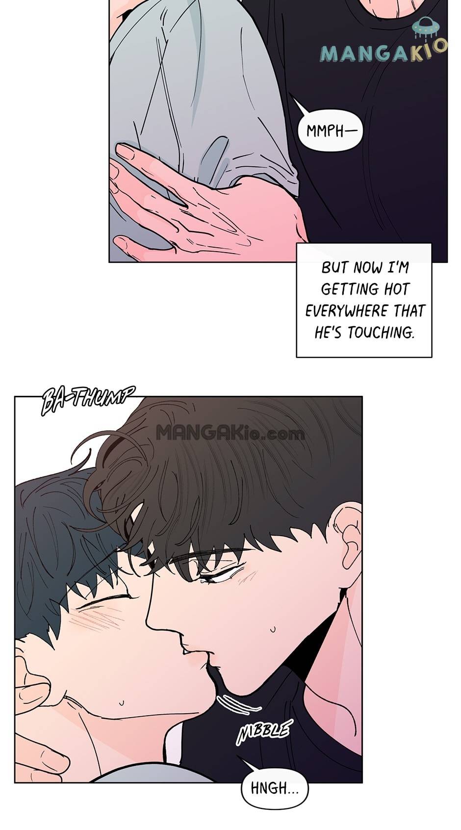 Page 11 of Chapter 125