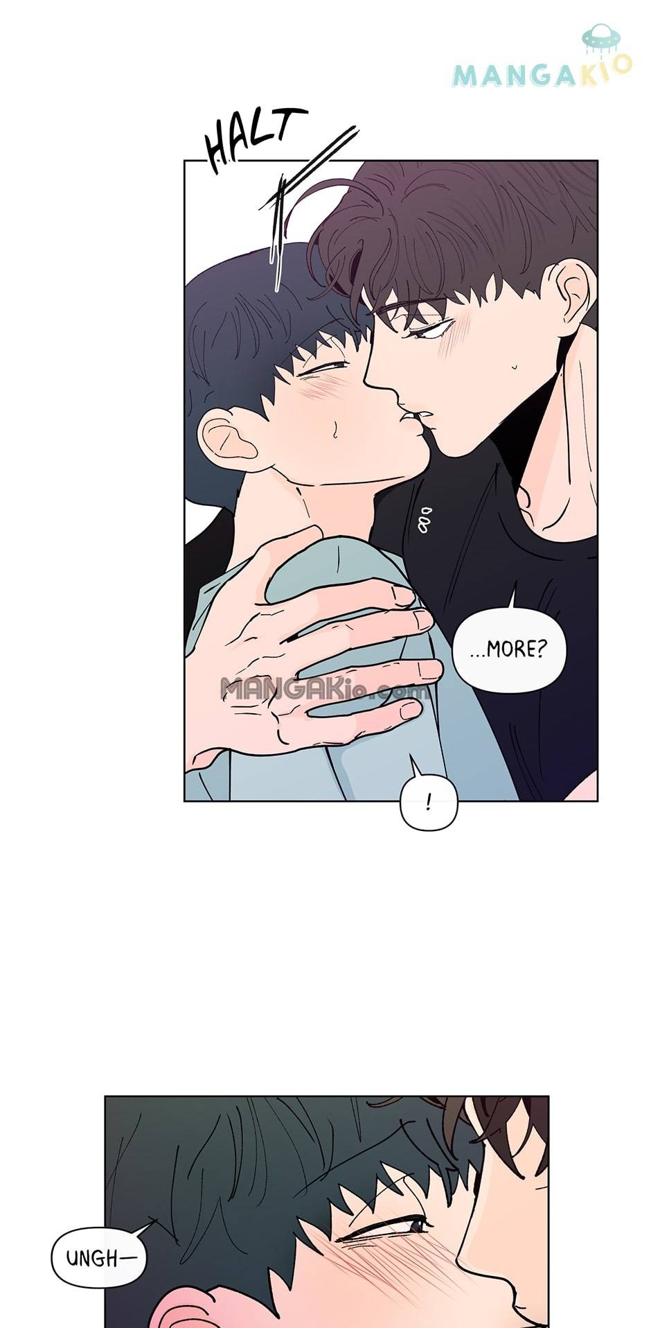 Page 12 of Chapter 125