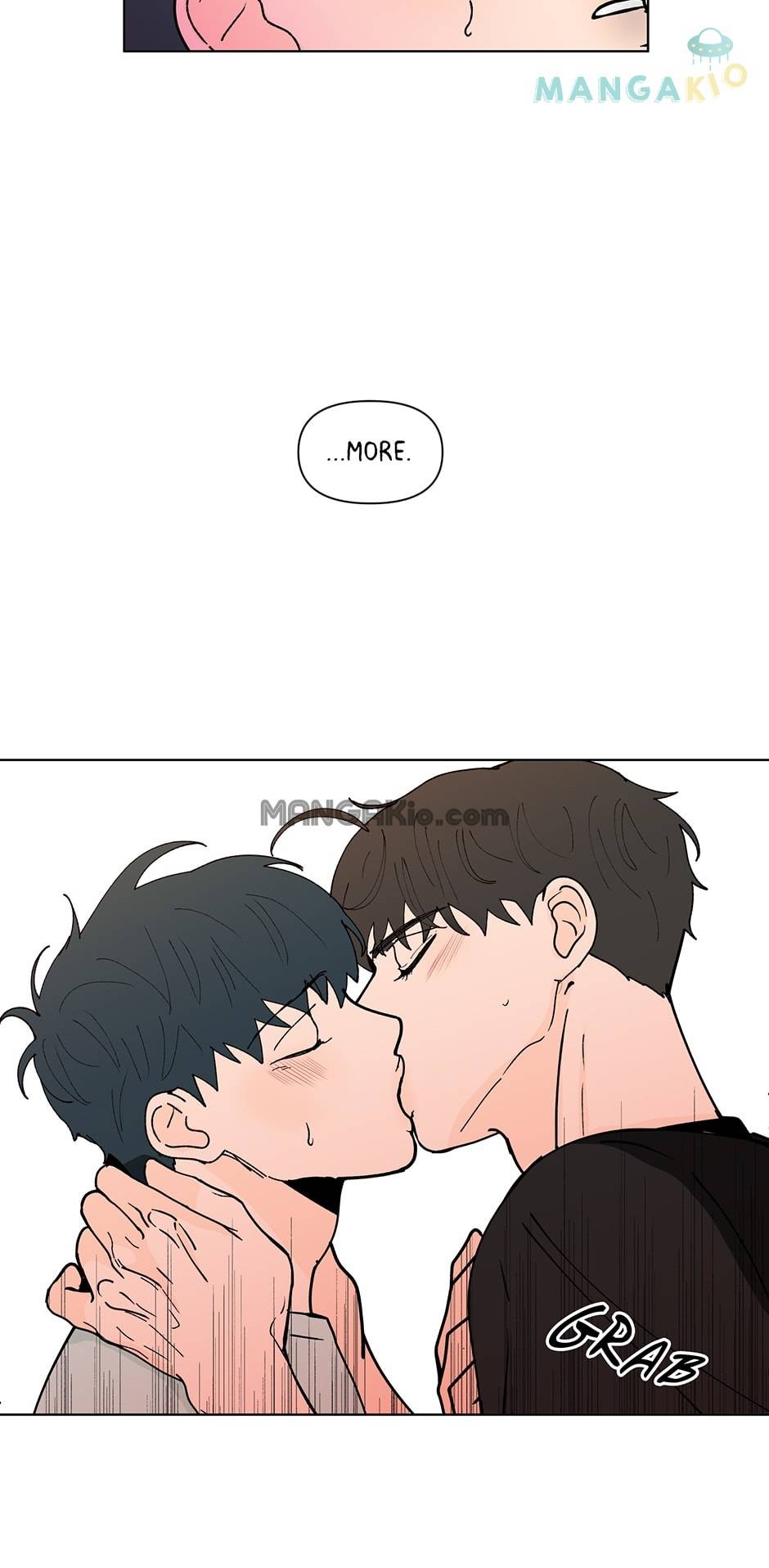 Page 13 of Chapter 125