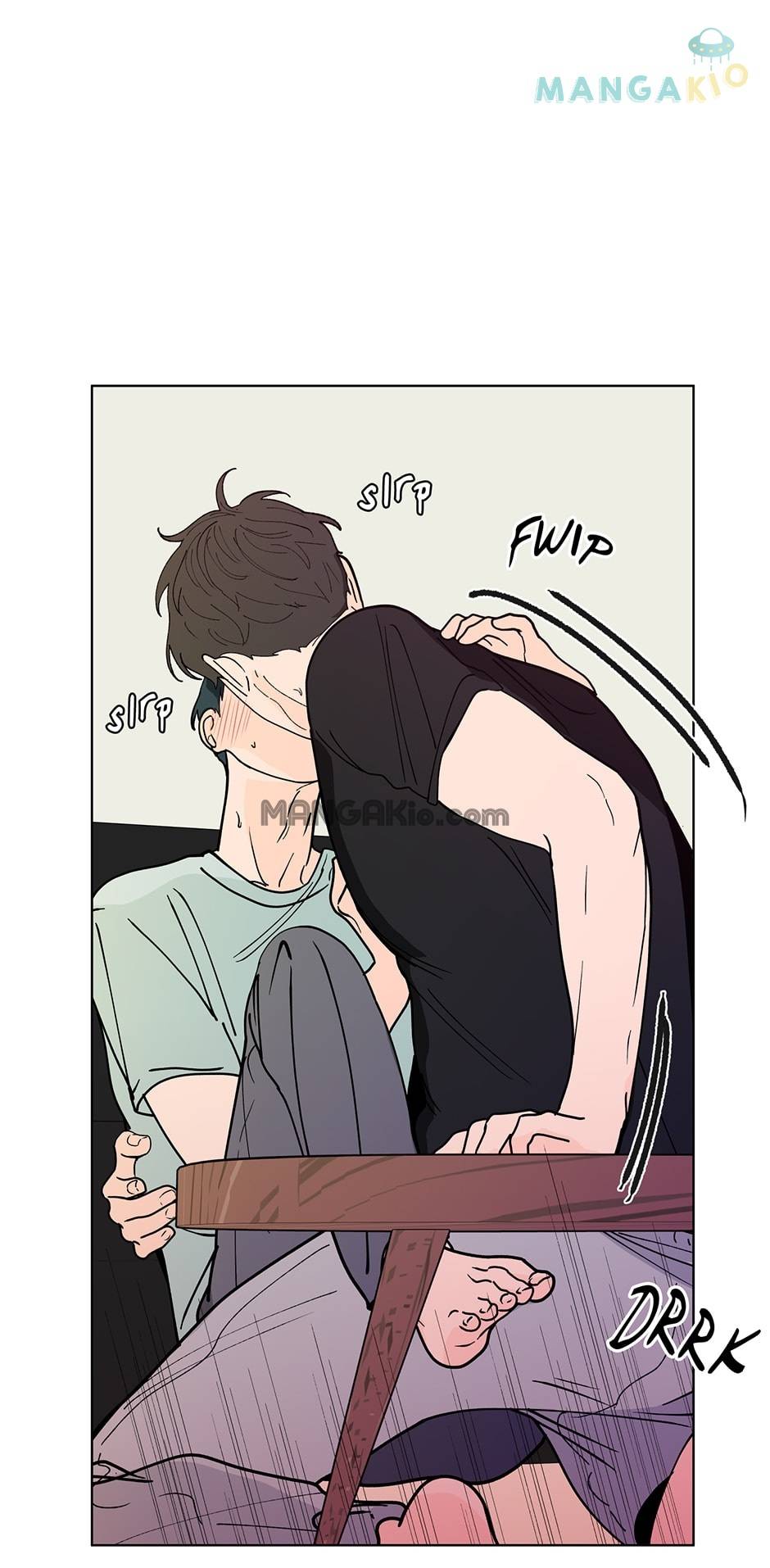 Page 15 of Chapter 125