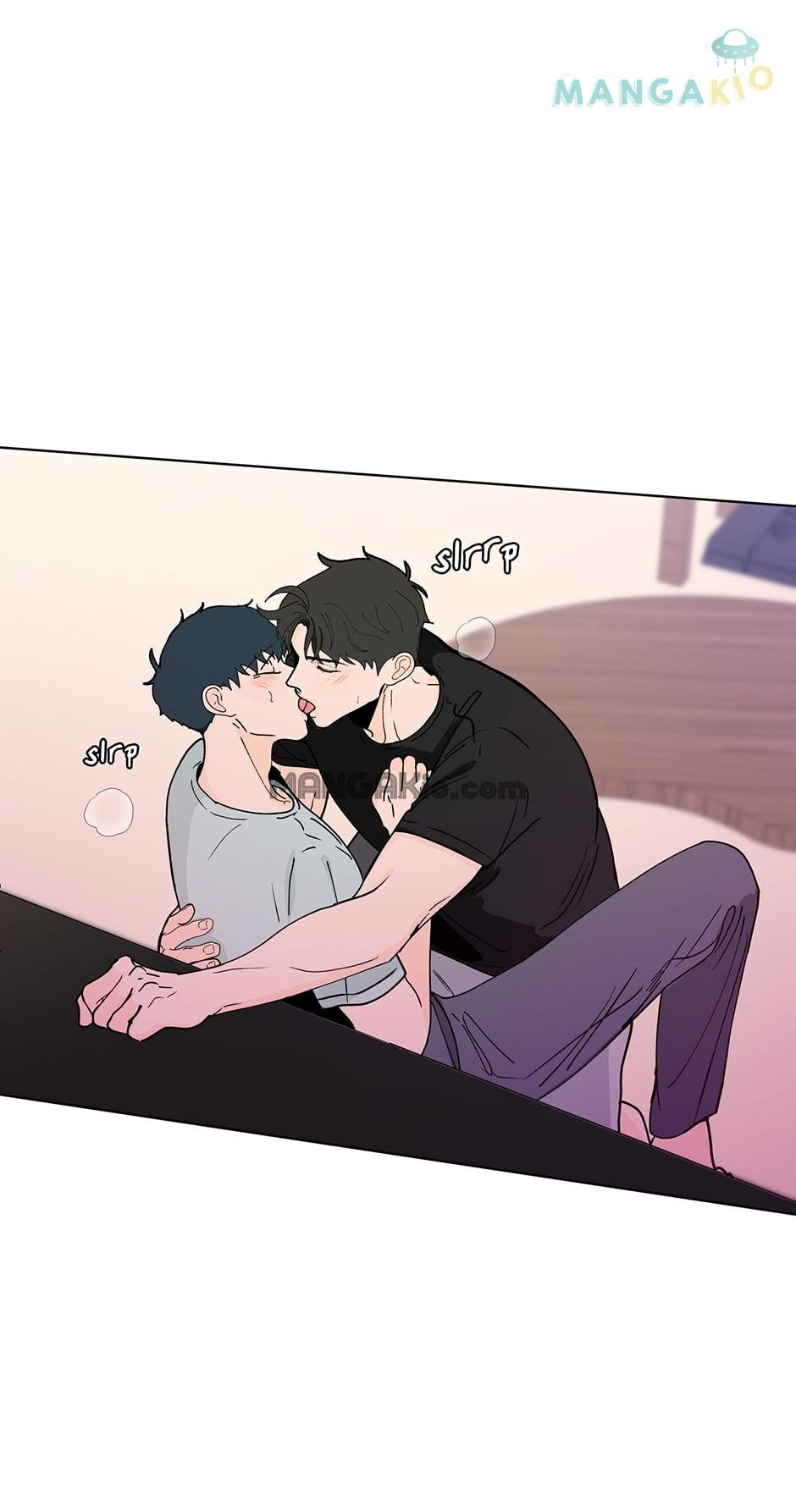 Page 16 of Chapter 125
