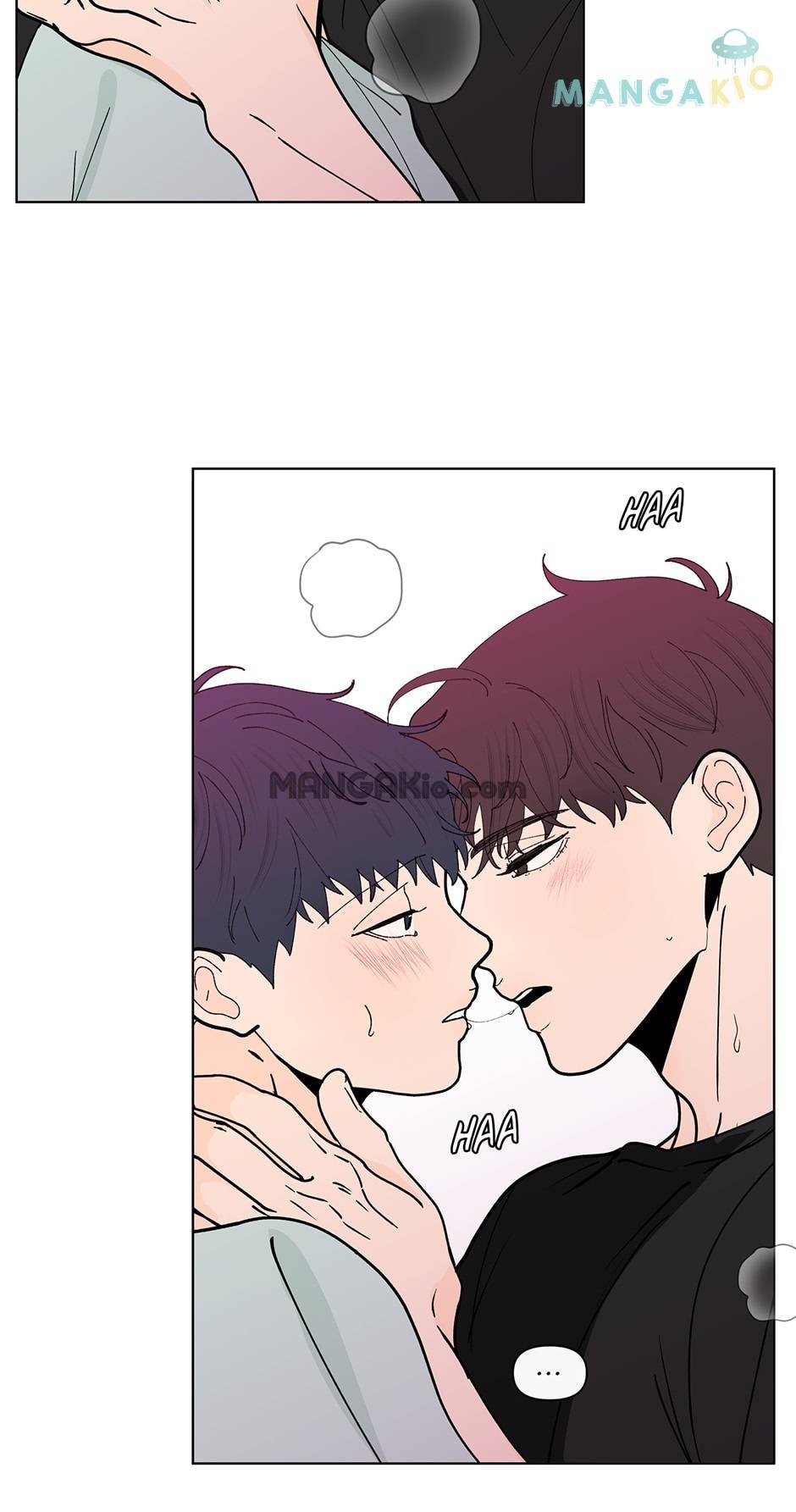 Page 18 of Chapter 125