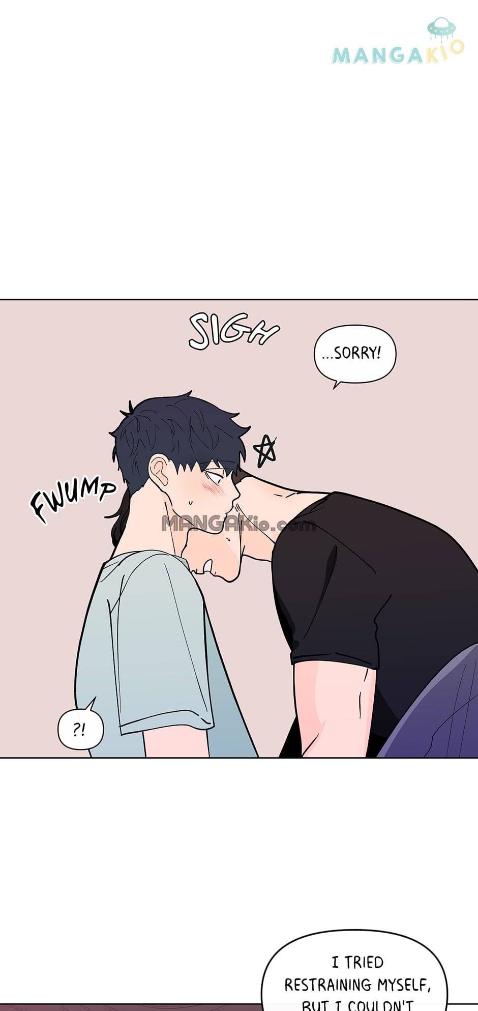 Page 19 of Chapter 125