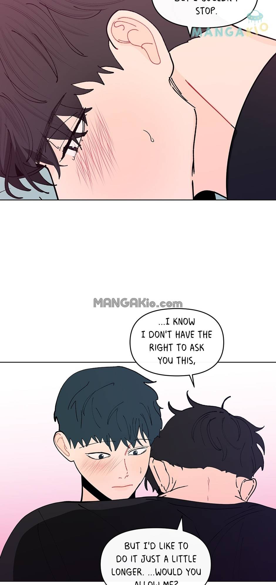 Page 20 of Chapter 125