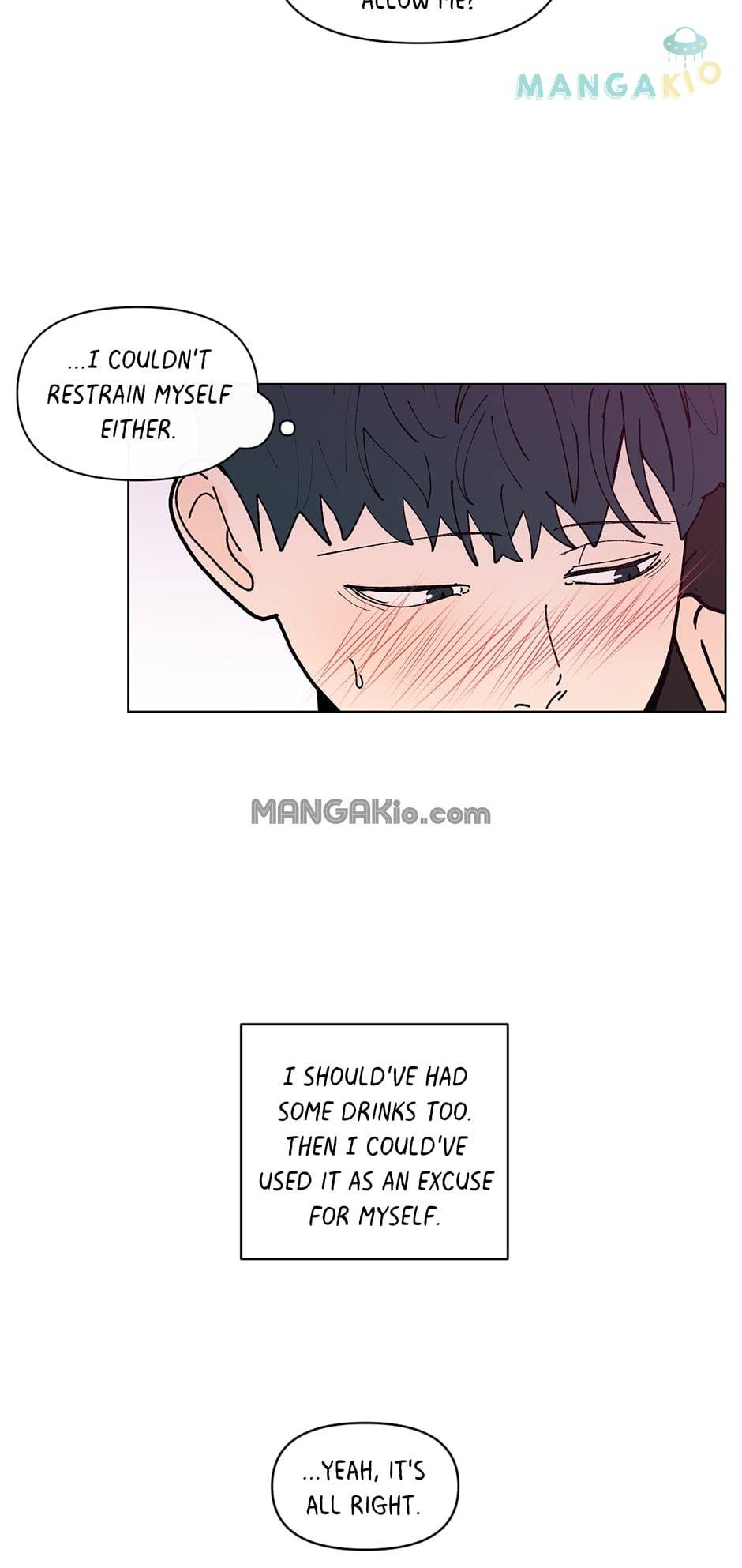 Page 21 of Chapter 125