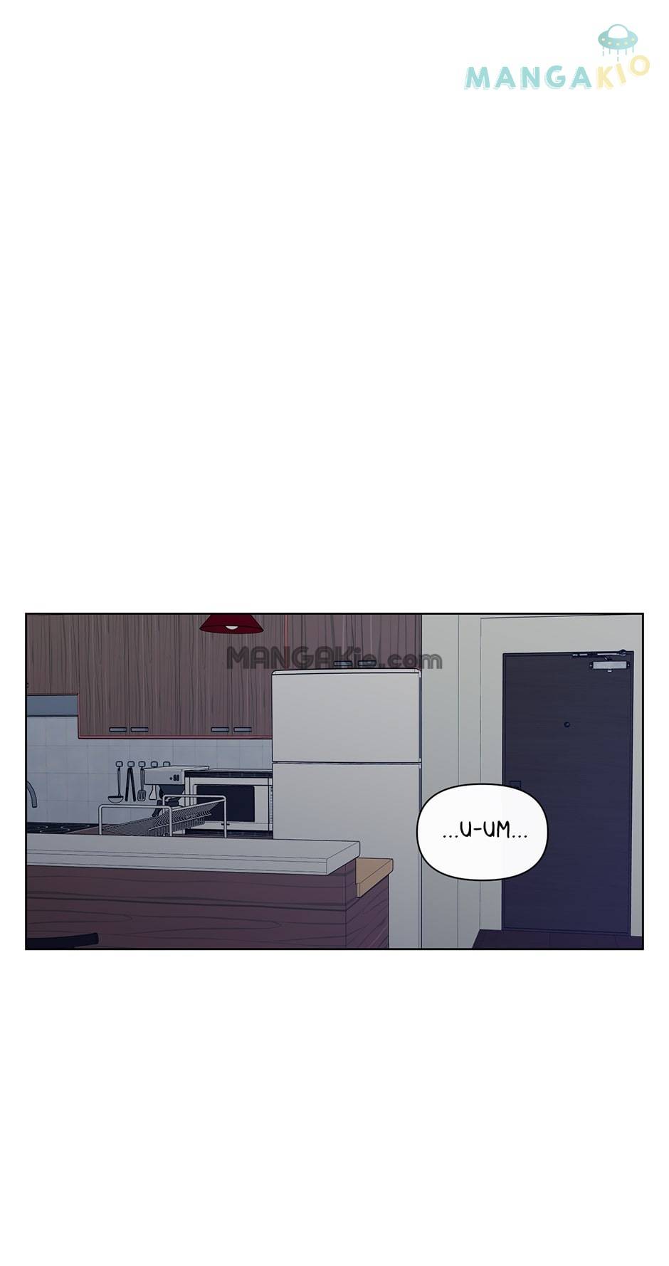 Page 22 of Chapter 125