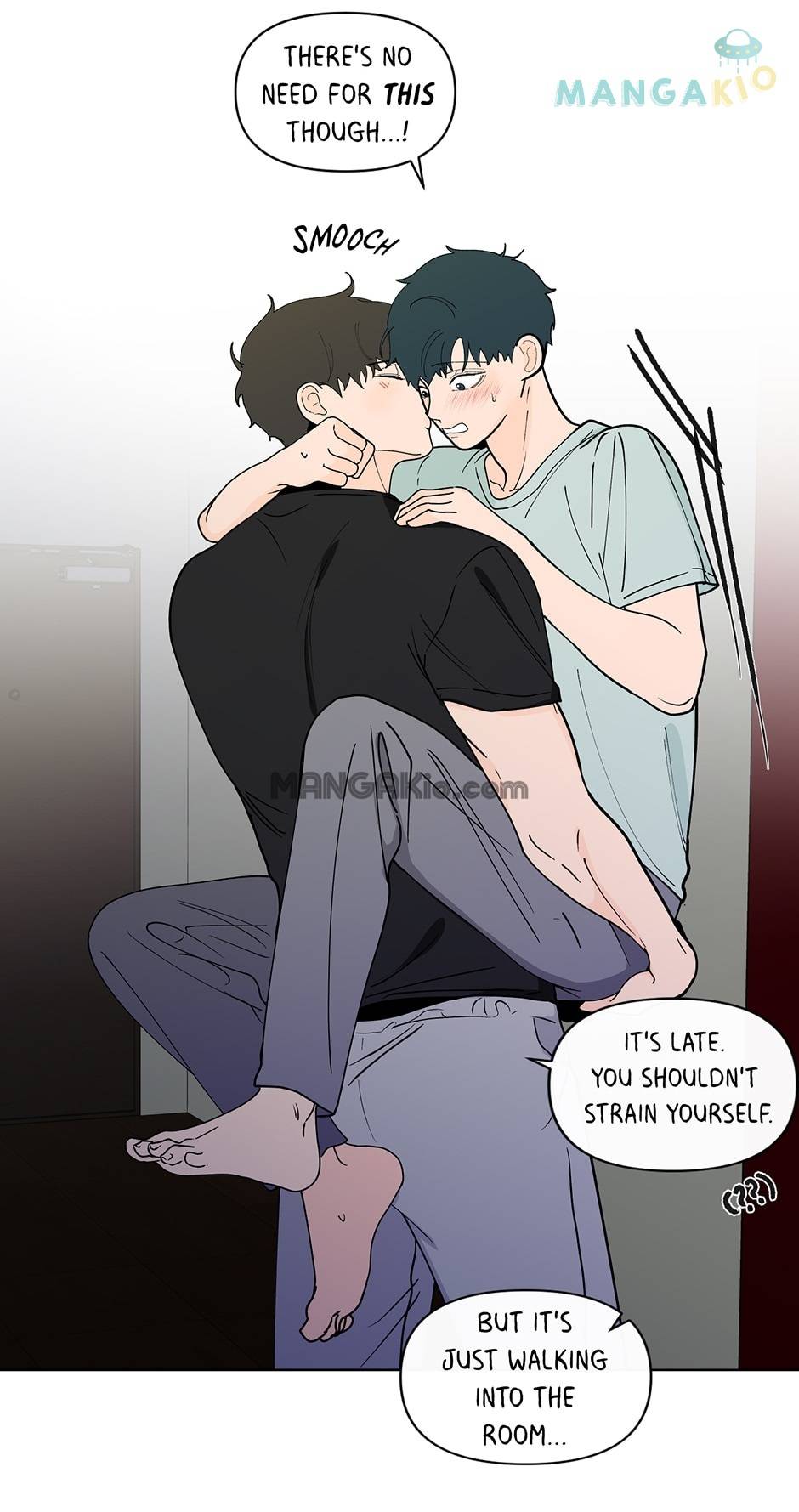 Page 23 of Chapter 125