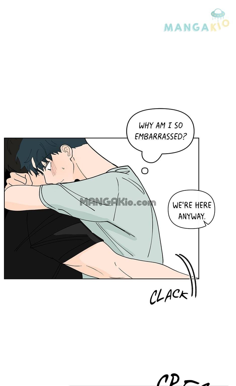 Page 24 of Chapter 125