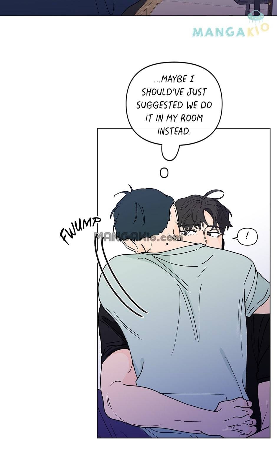 Page 26 of Chapter 125