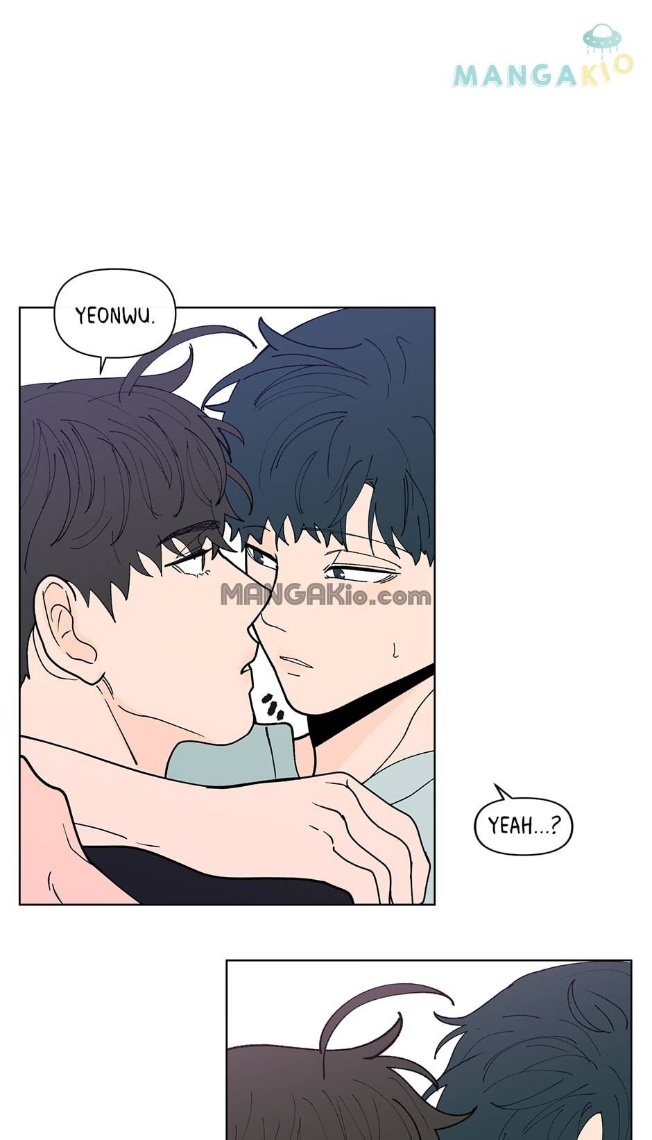 Page 27 of Chapter 125
