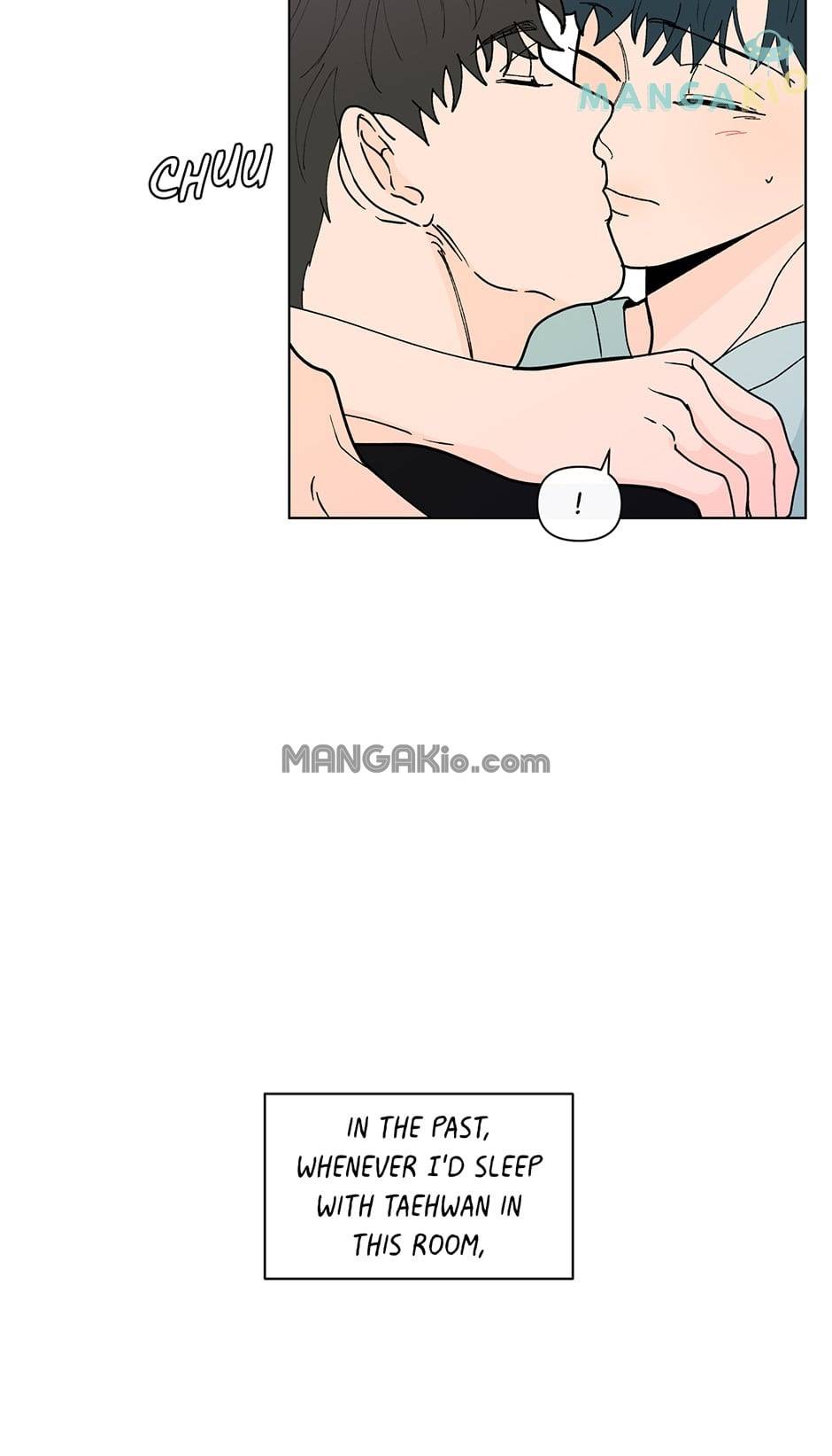 Page 28 of Chapter 125