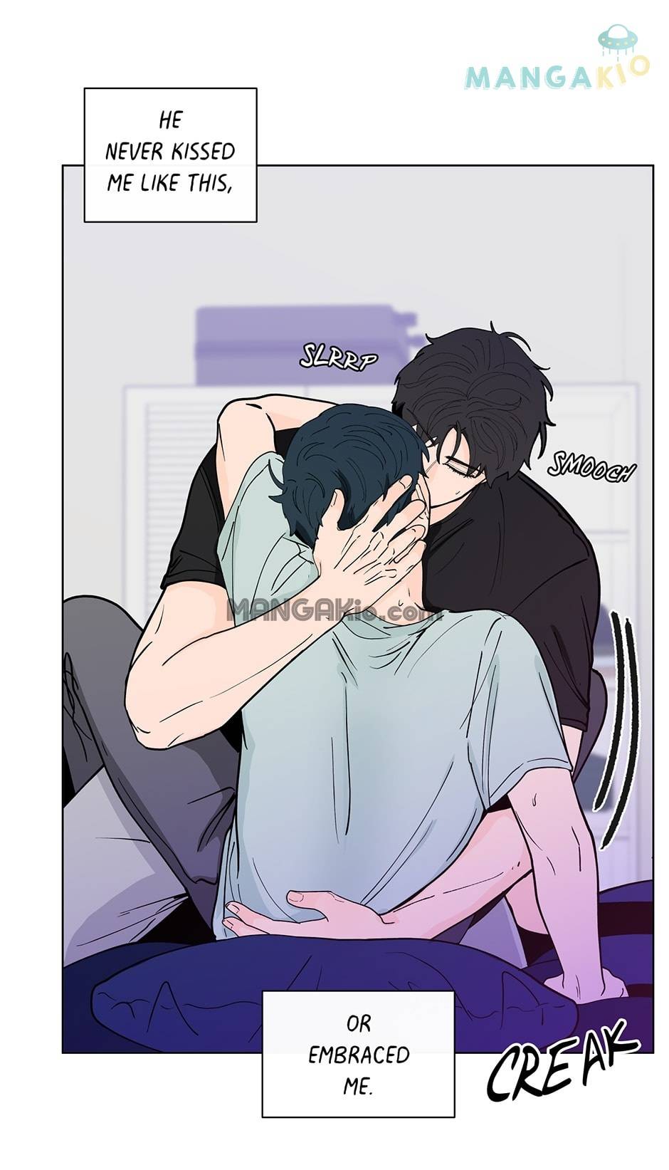 Page 29 of Chapter 125