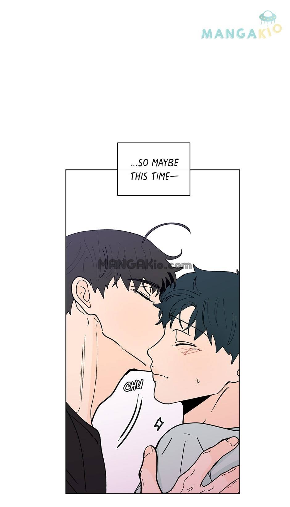 Page 30 of Chapter 125