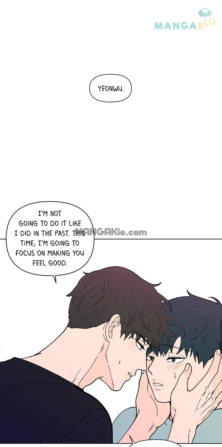 Page 31 of Chapter 125