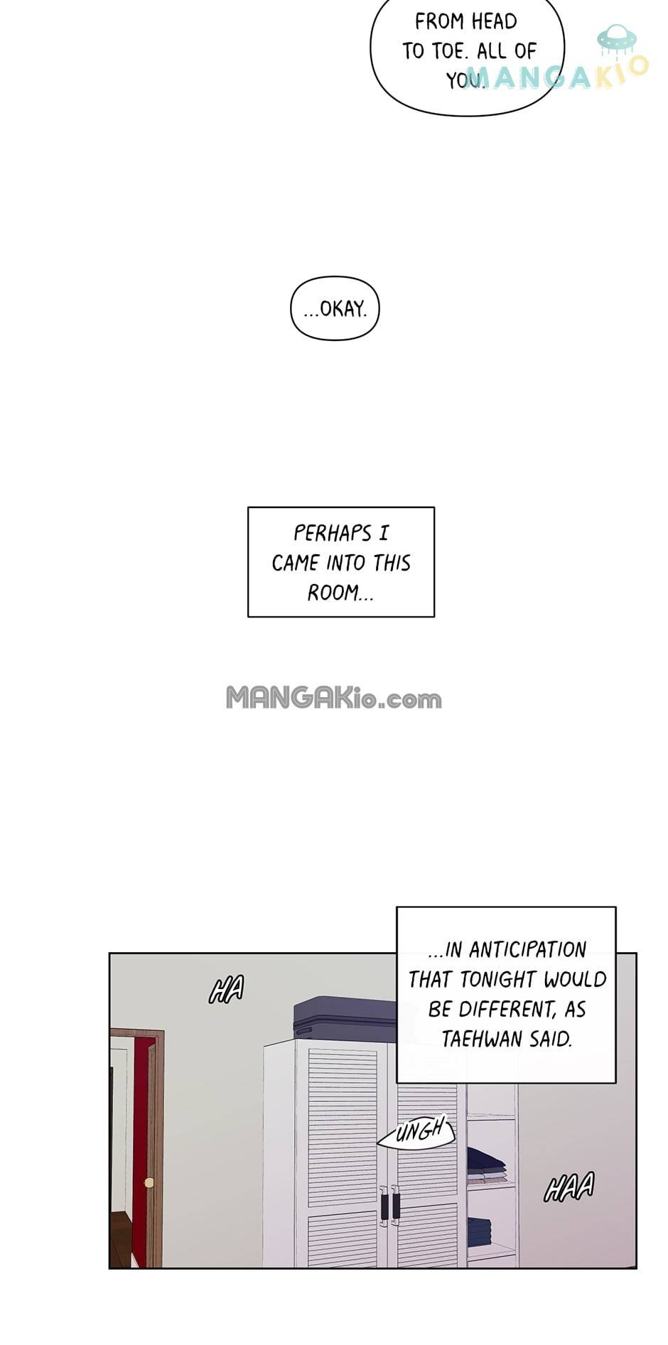 Page 32 of Chapter 125