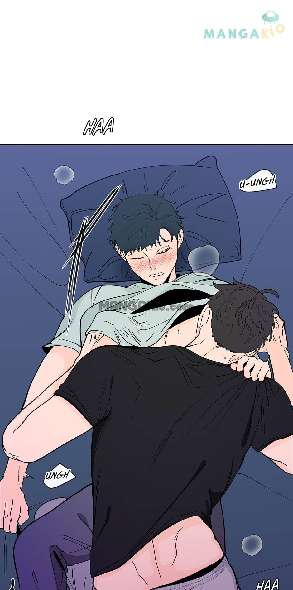 Page 33 of Chapter 125