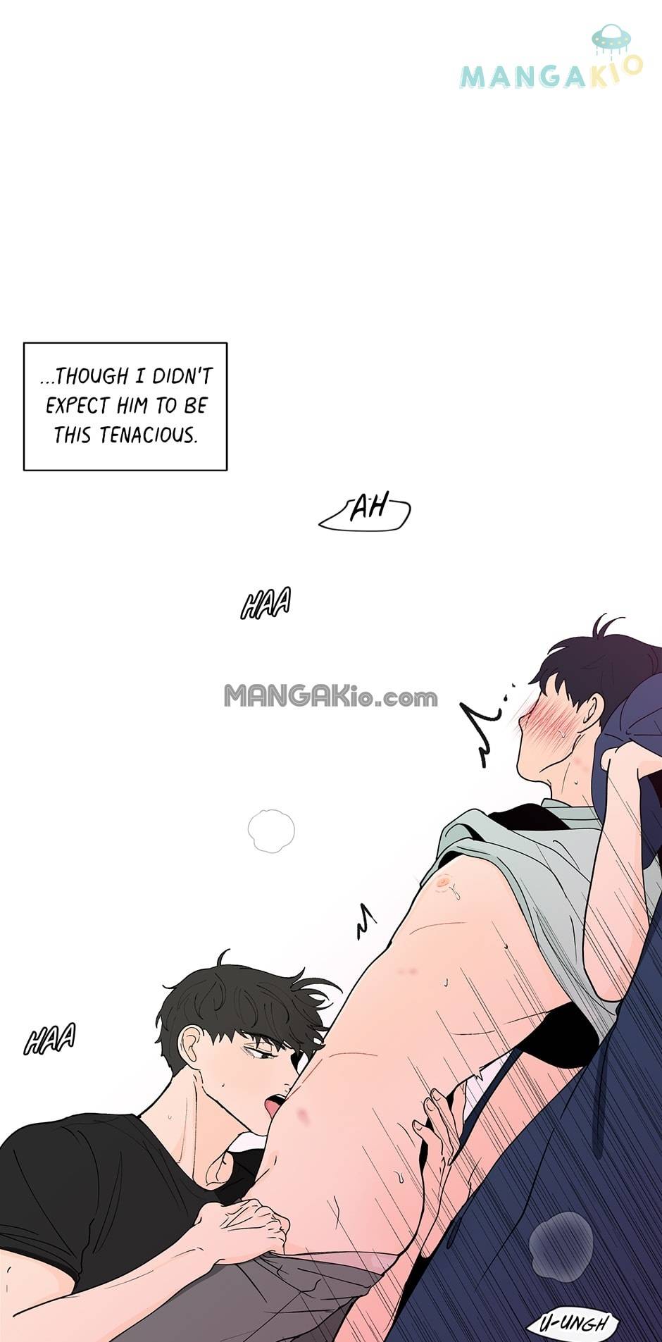 Page 35 of Chapter 125