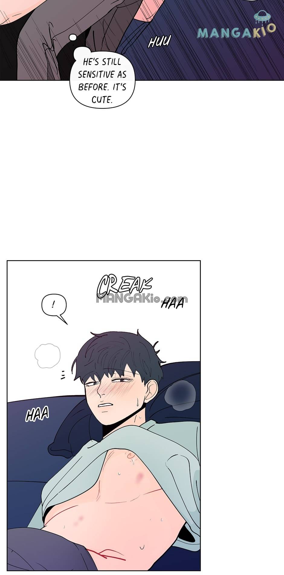 Page 36 of Chapter 125
