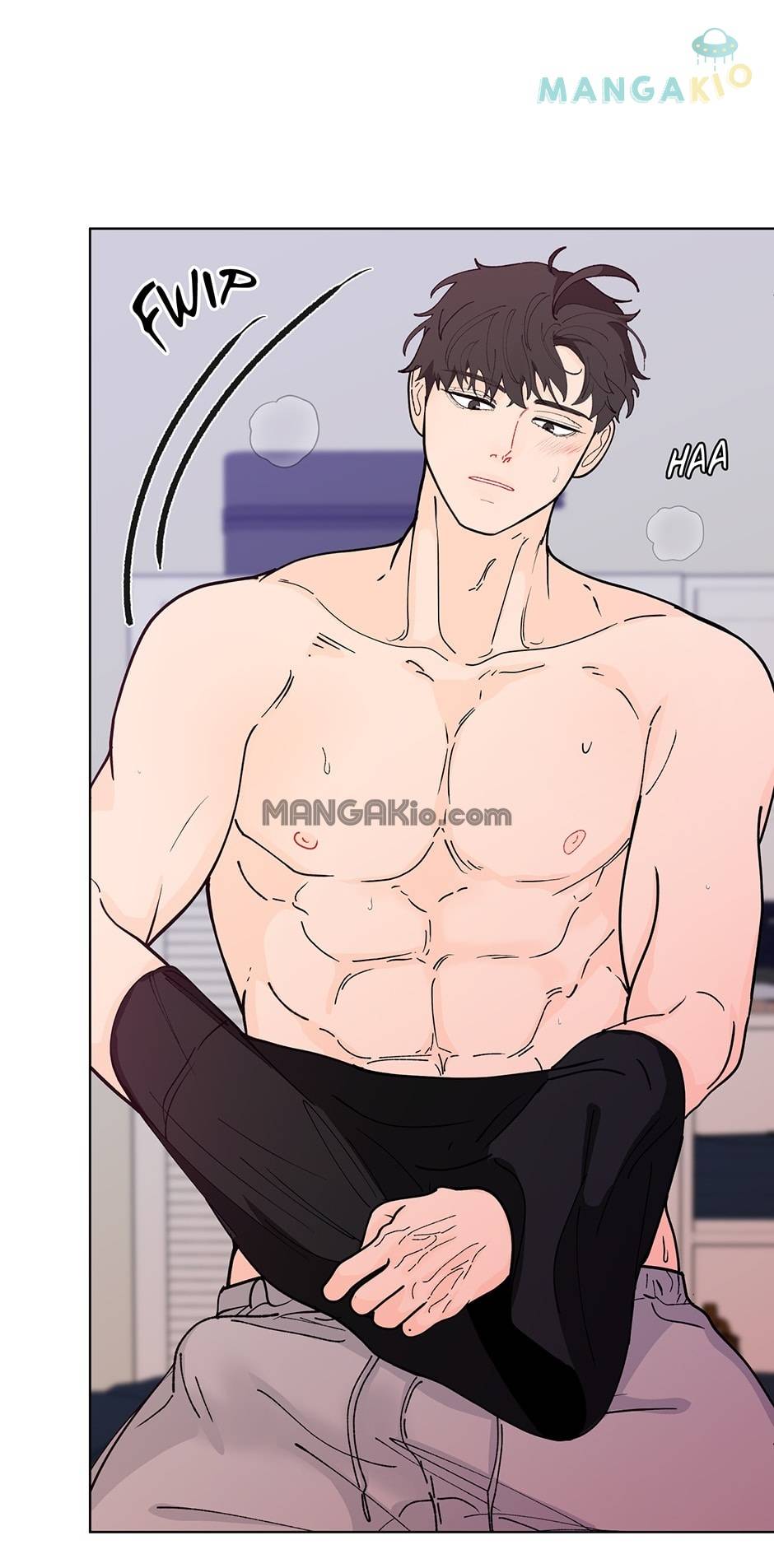 Page 37 of Chapter 125