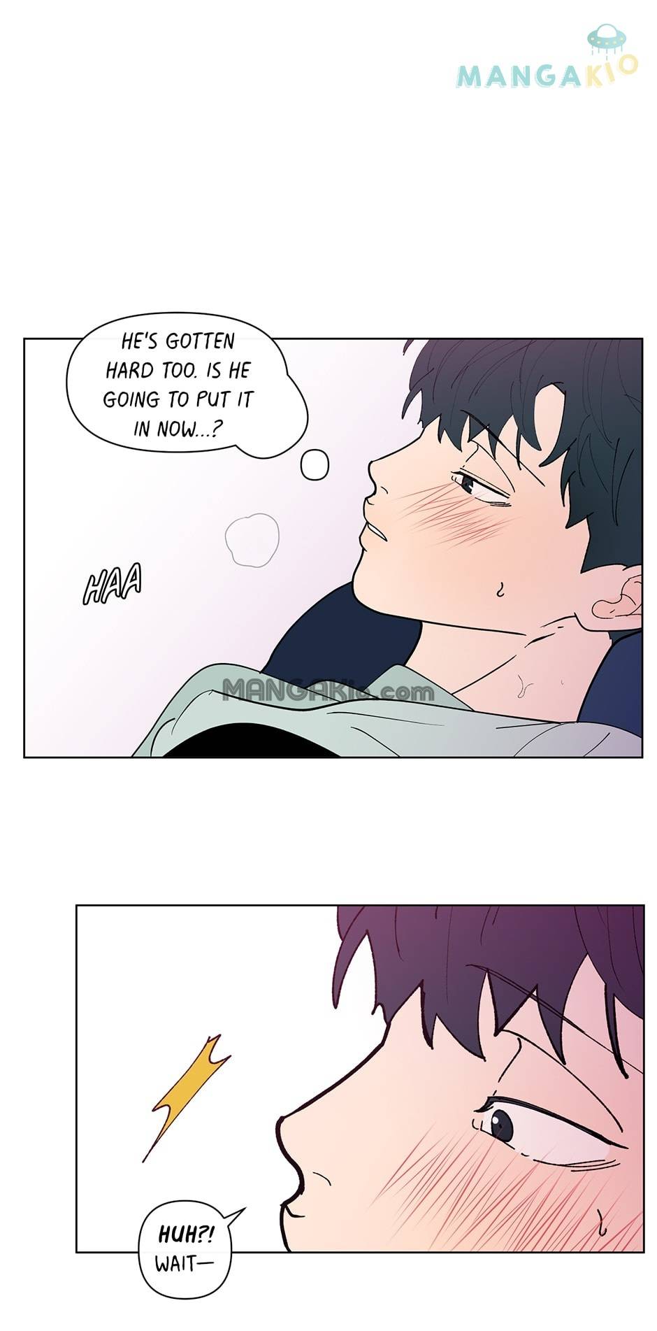 Page 38 of Chapter 125