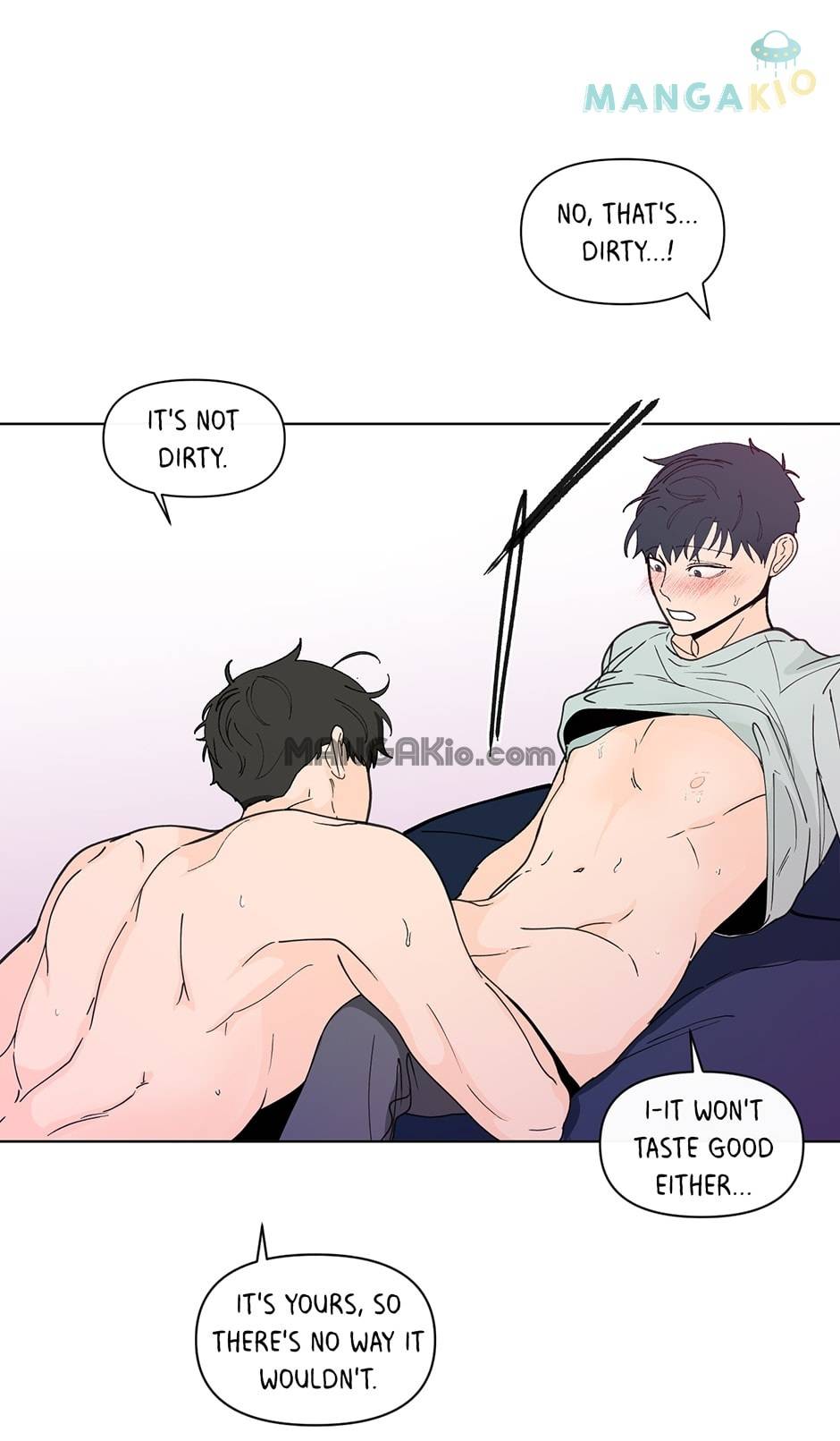 Page 40 of Chapter 125