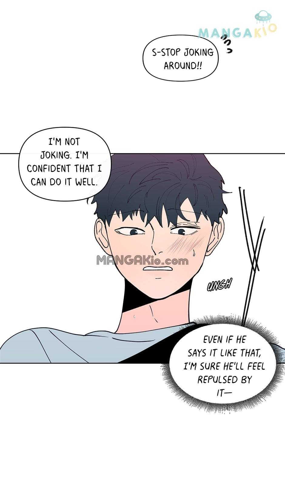 Page 41 of Chapter 125