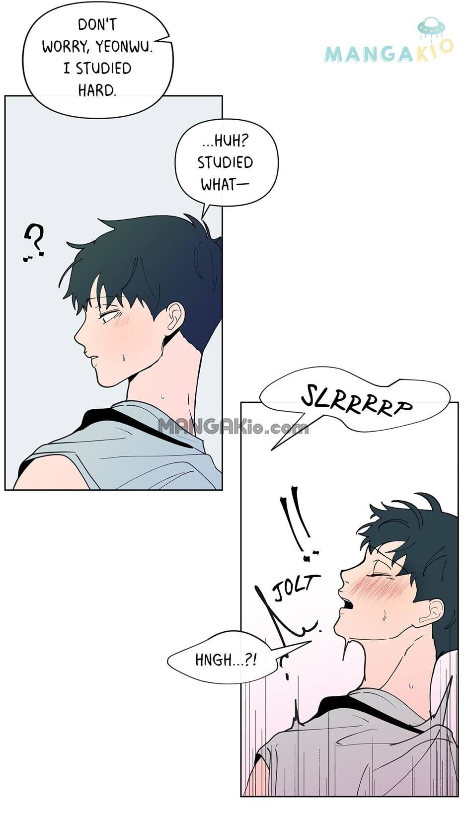 Page 42 of Chapter 125