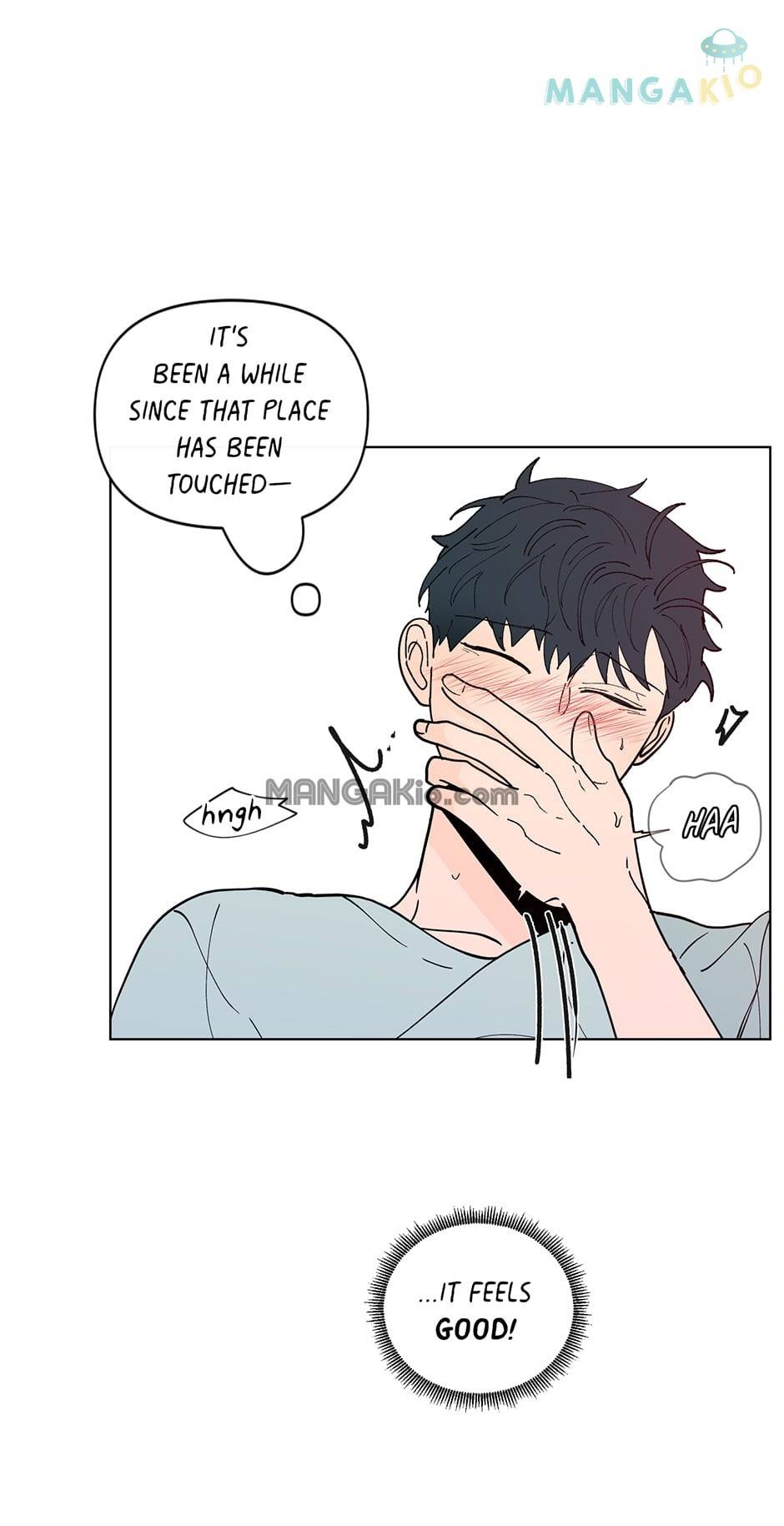 Page 46 of Chapter 125