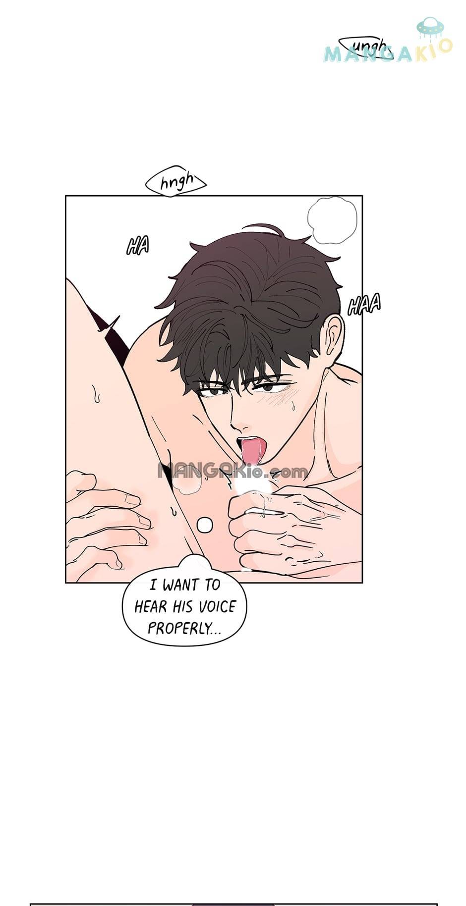Page 47 of Chapter 125