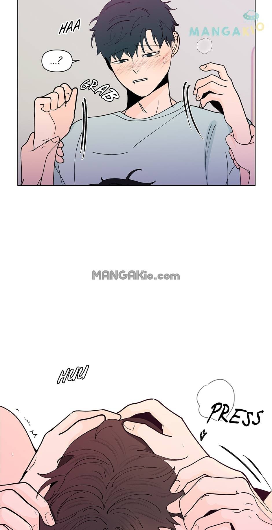 Page 48 of Chapter 125