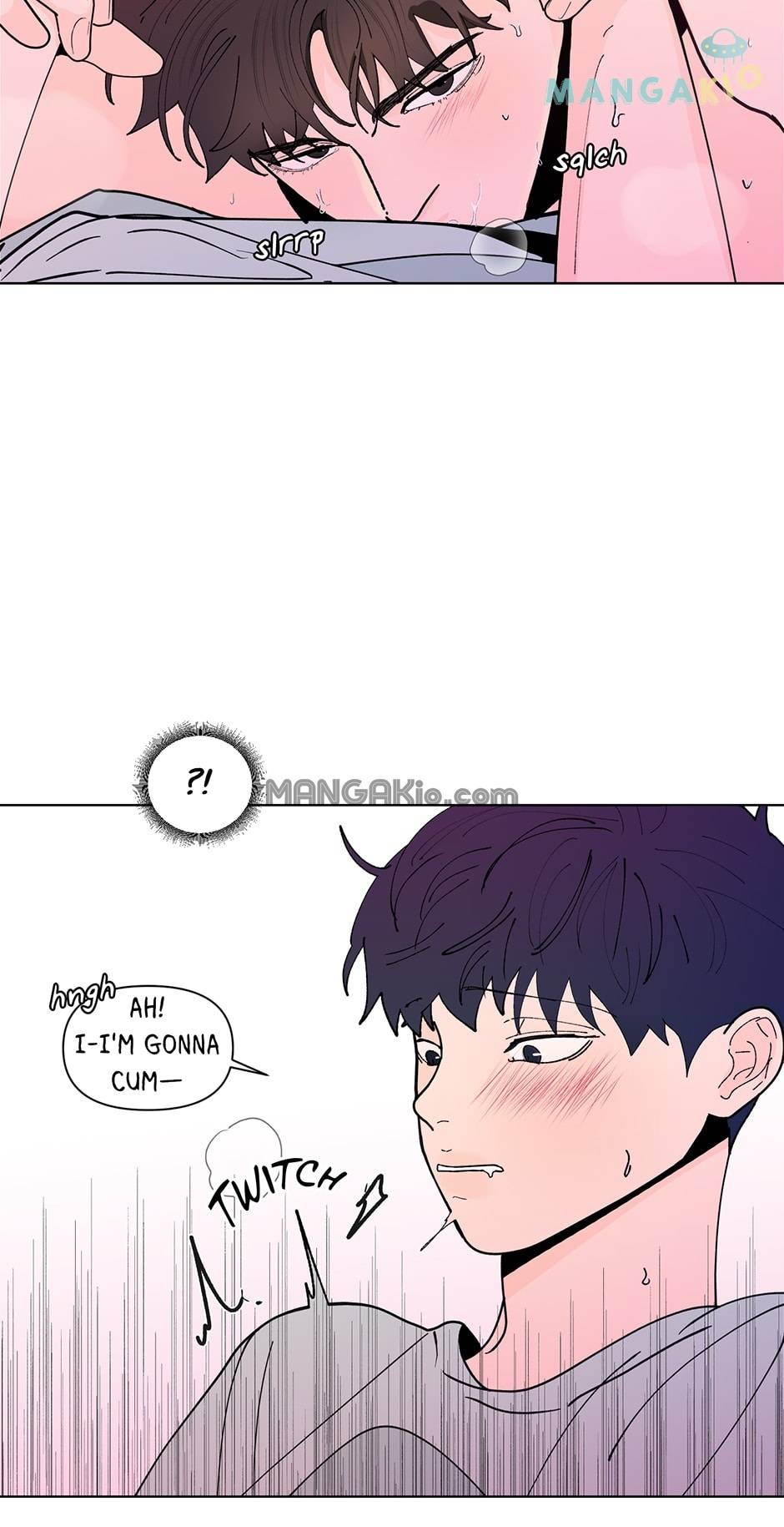 Page 49 of Chapter 125