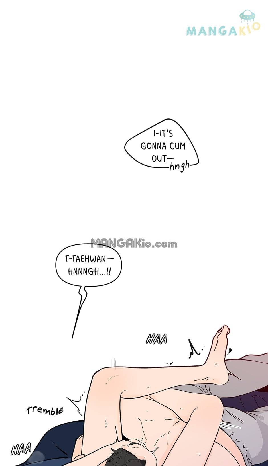 Page 50 of Chapter 125