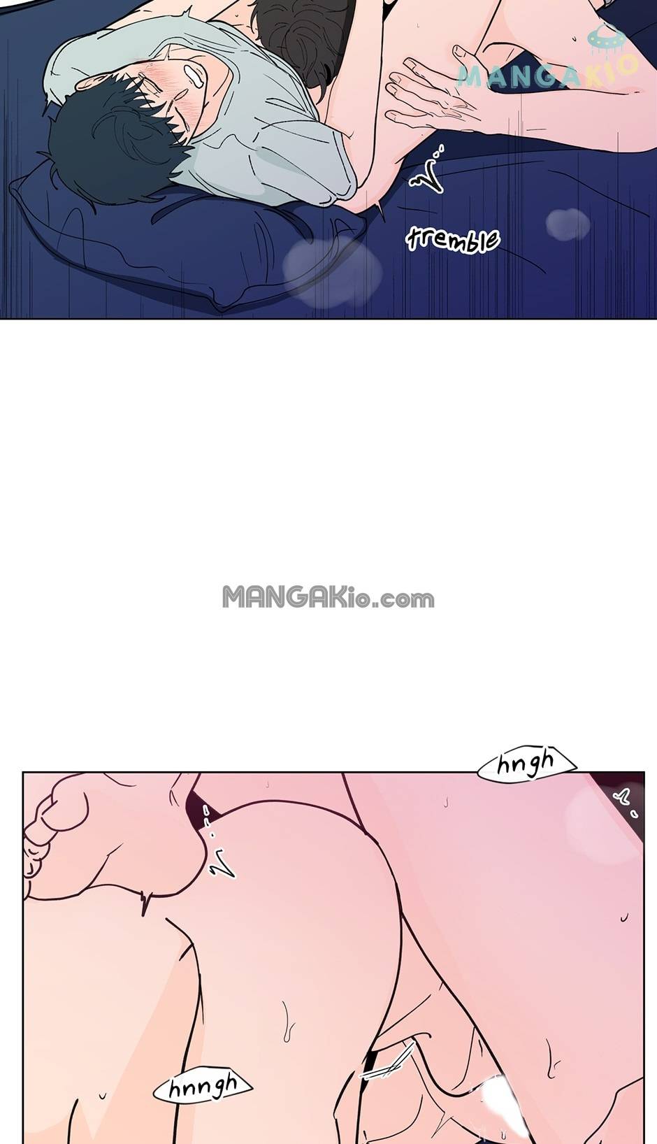 Page 51 of Chapter 125