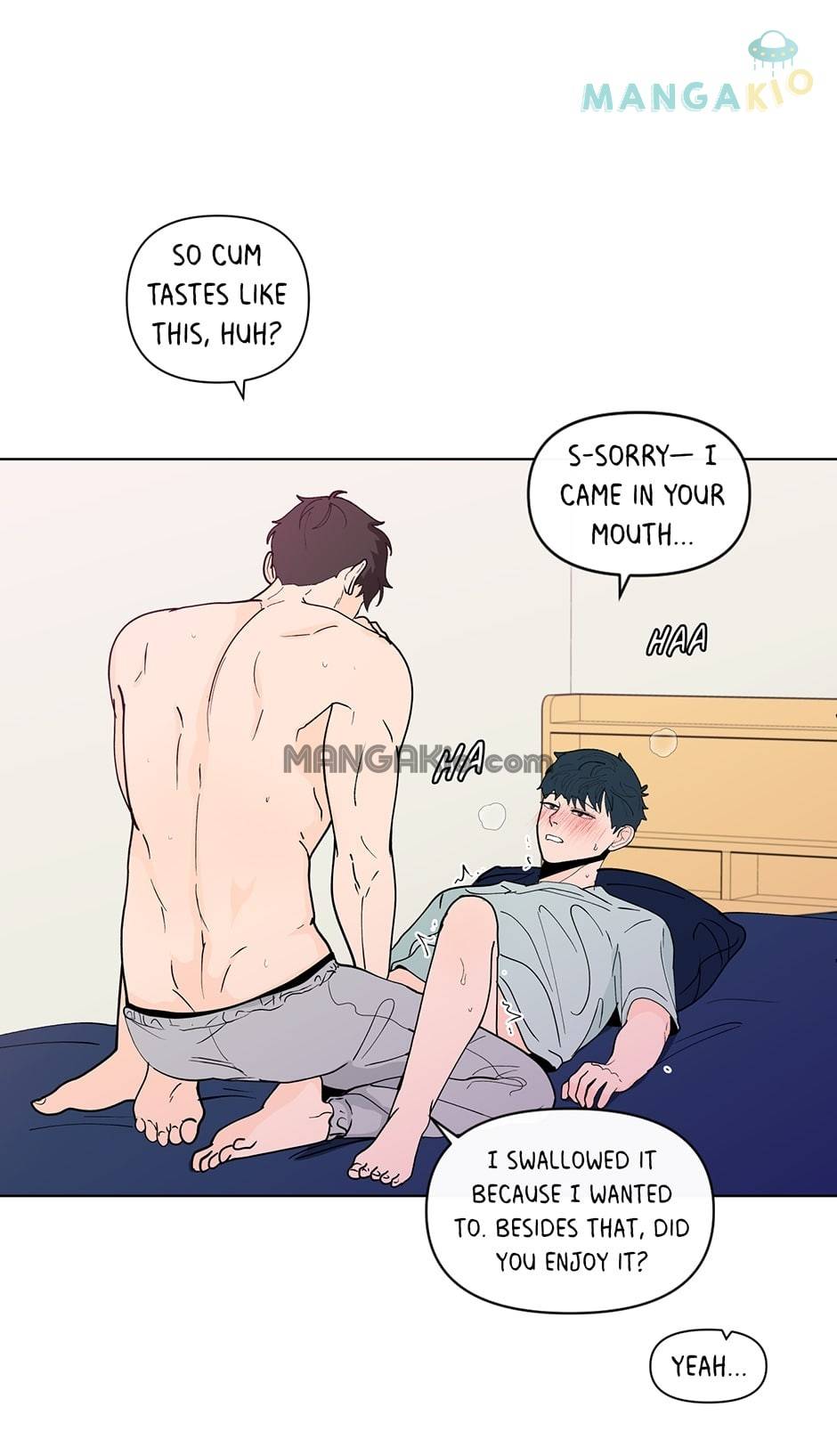 Page 53 of Chapter 125