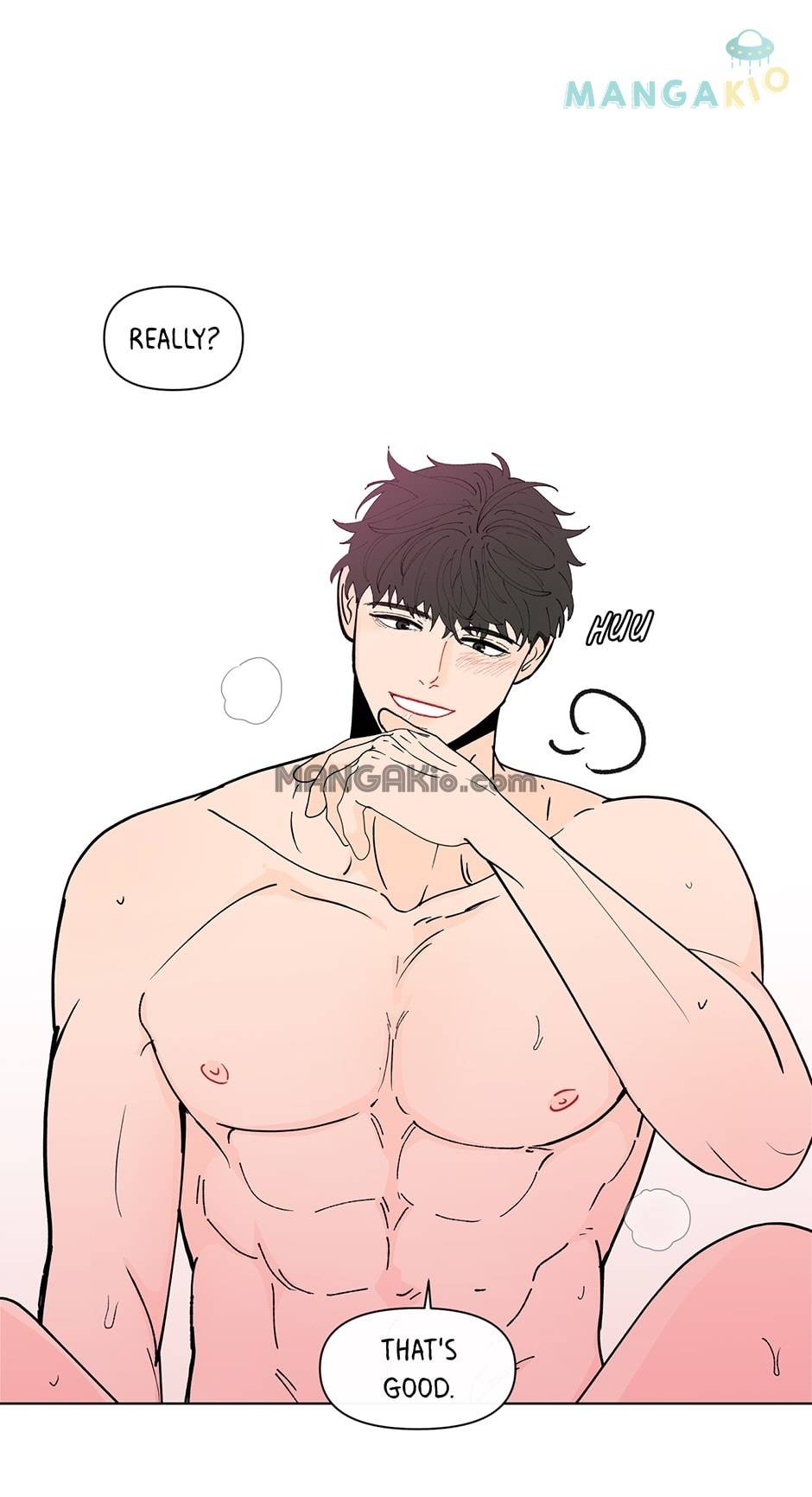 Page 54 of Chapter 125