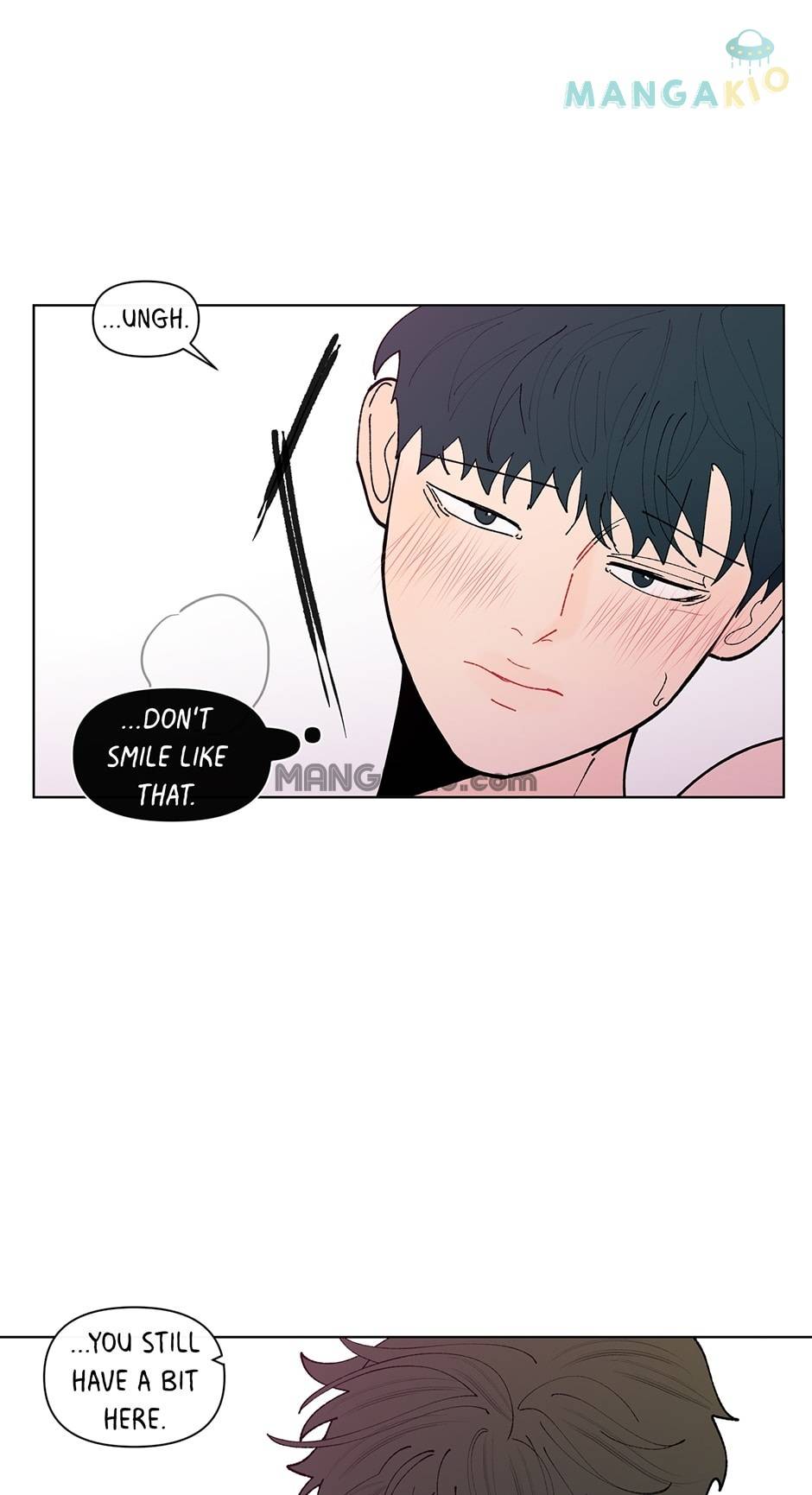 Page 55 of Chapter 125
