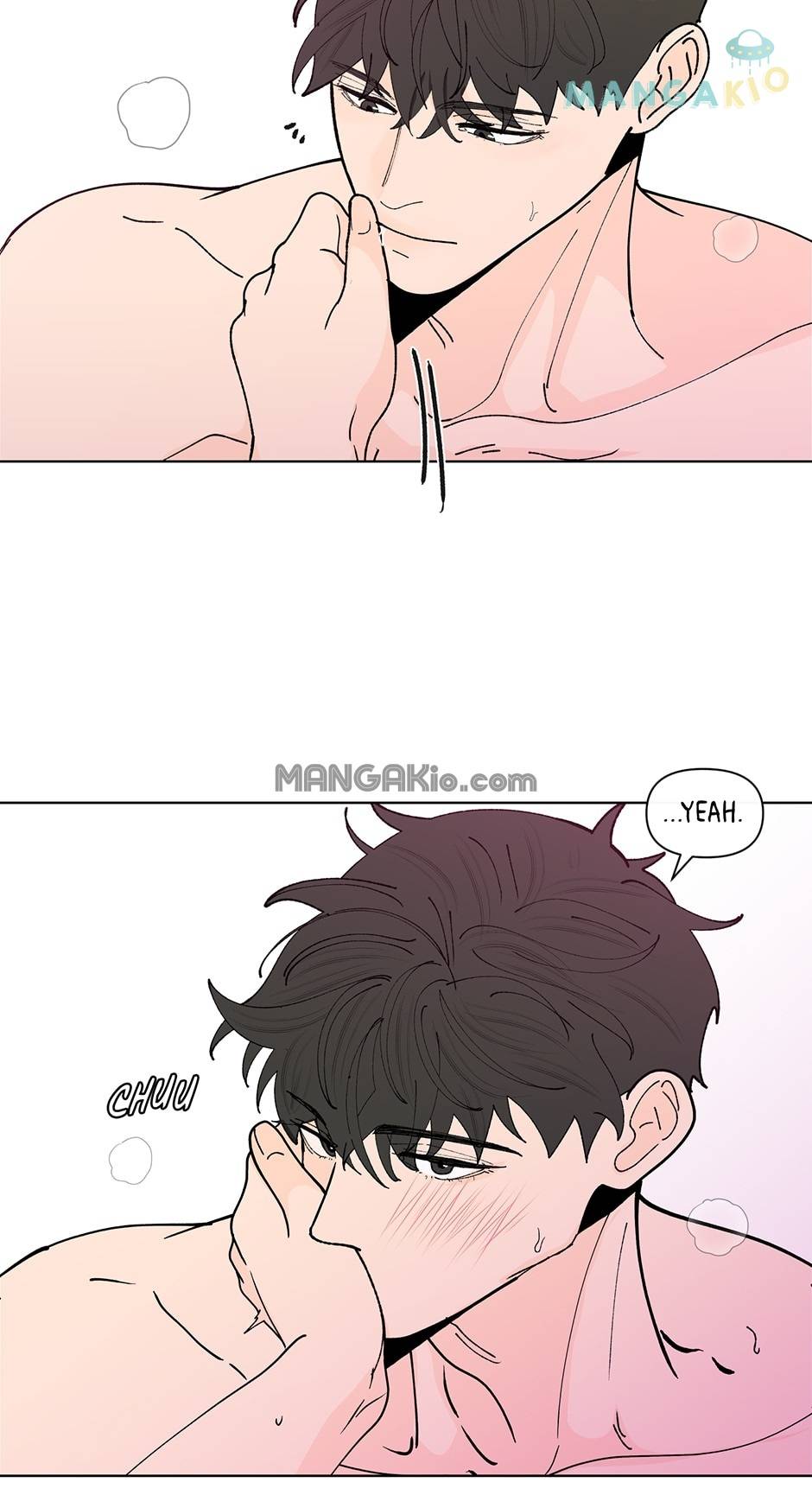 Page 56 of Chapter 125